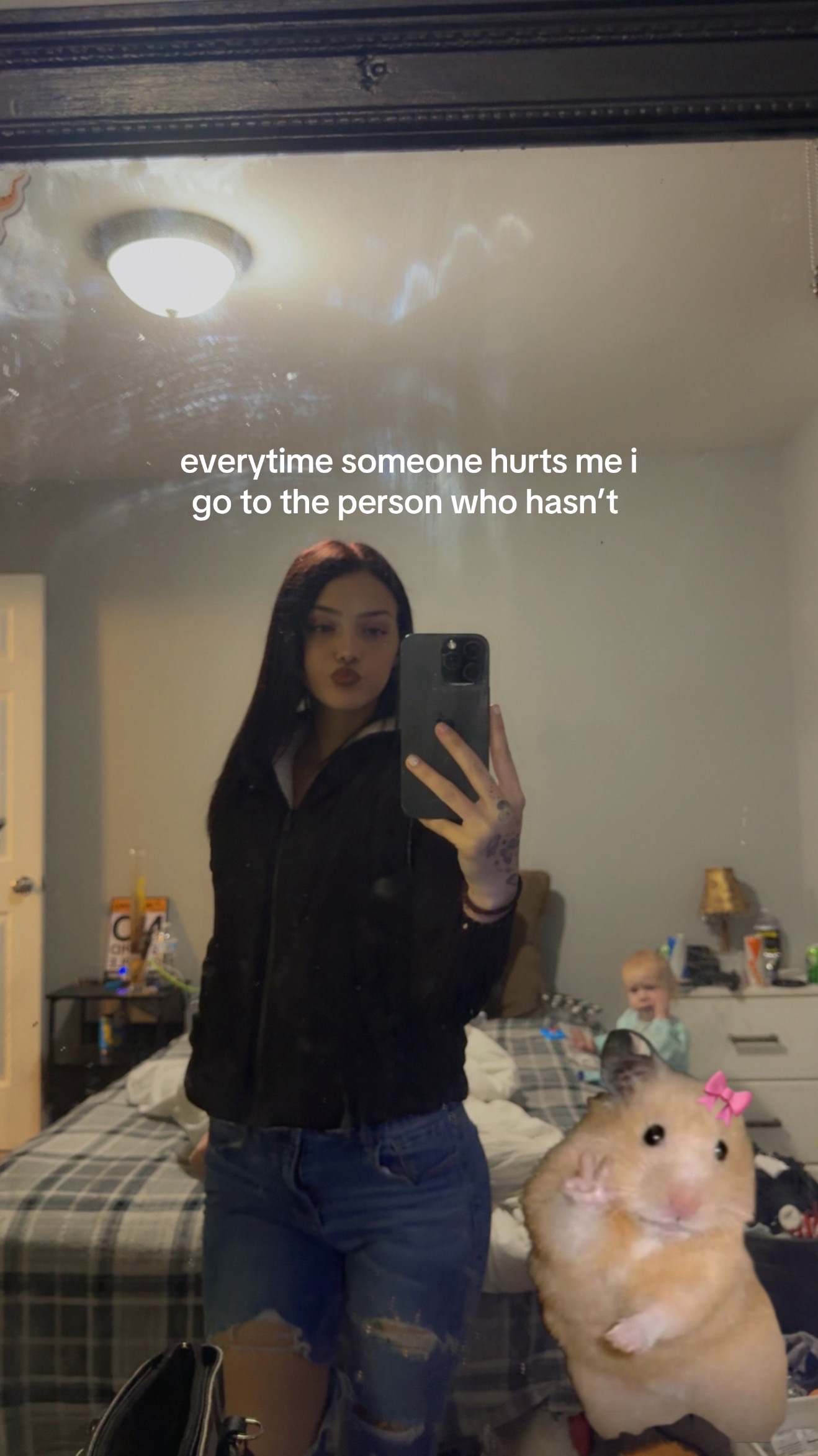 @jenny ri