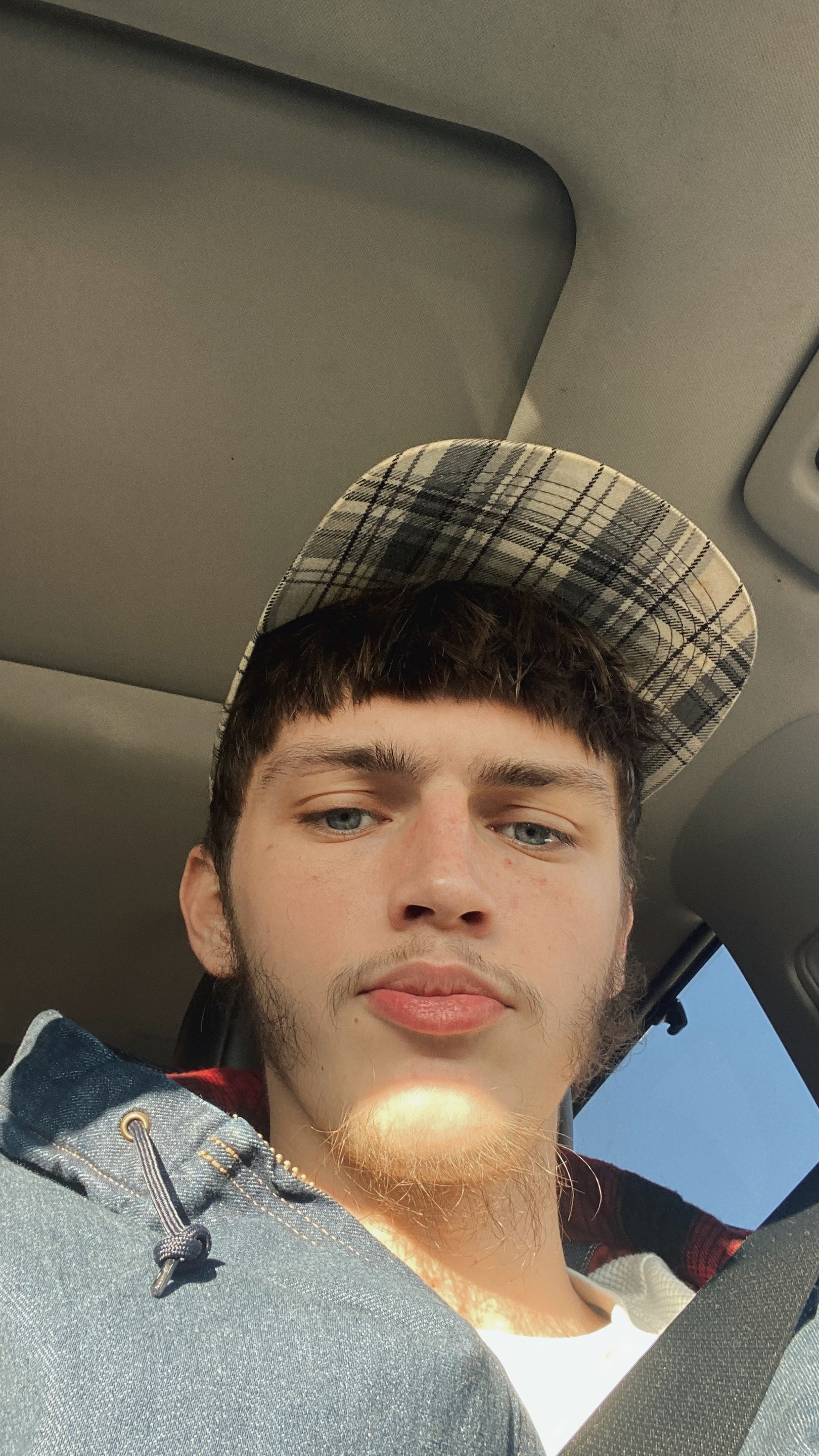 @Big ryydoee
