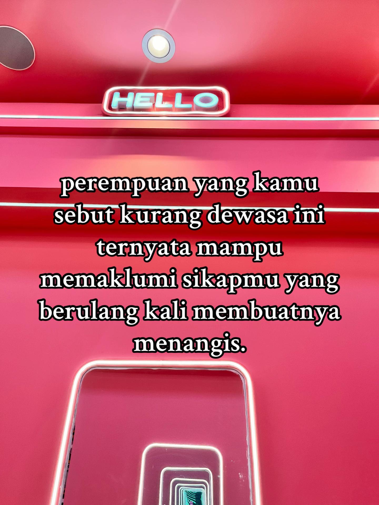 @SukaSukaSaia