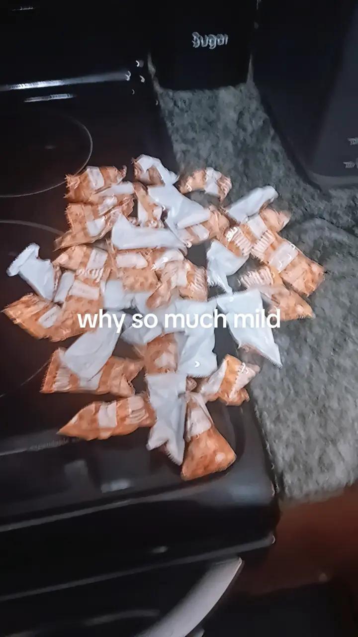 @NITROXZY_FN