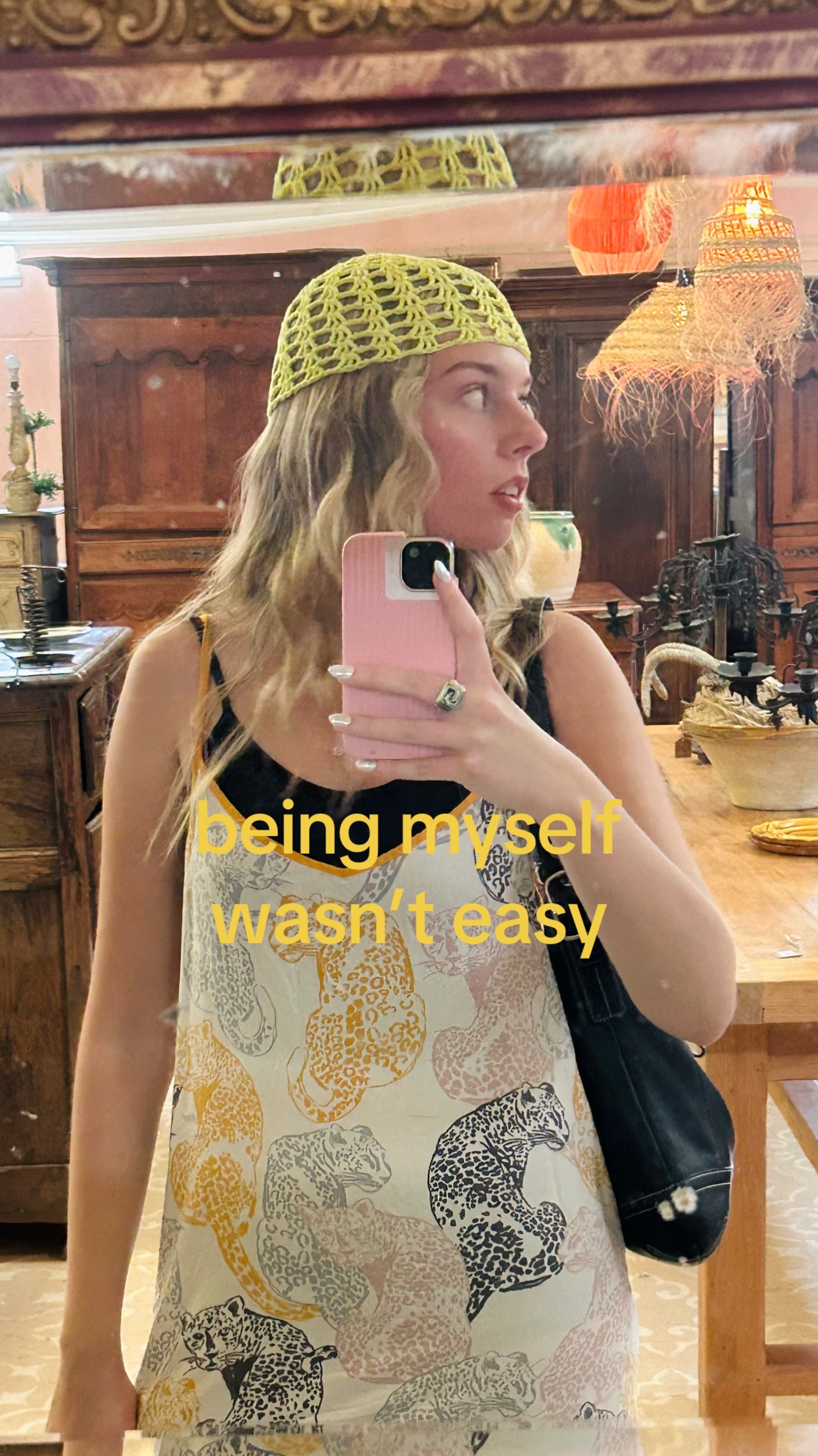 @ava ☆