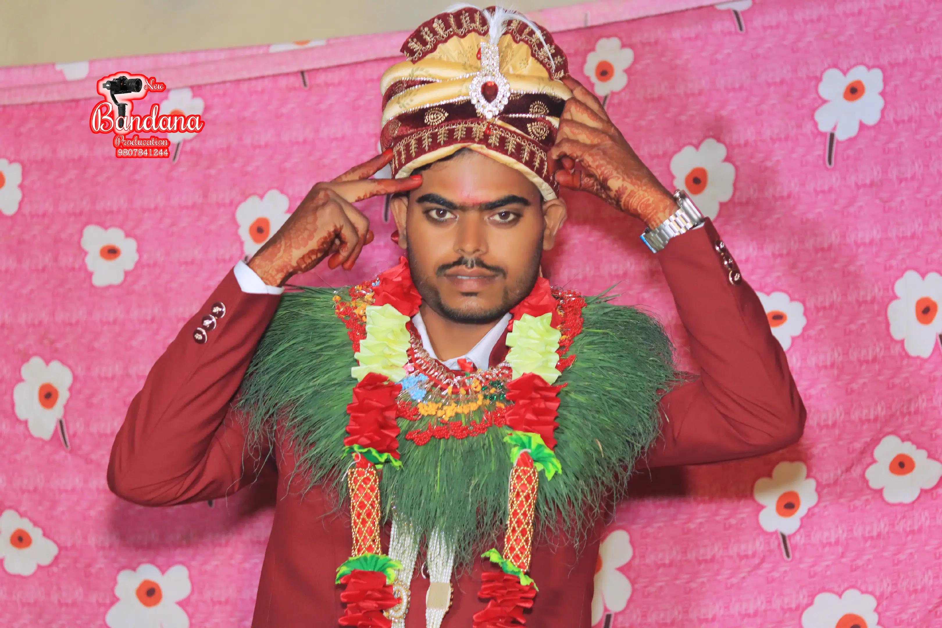 @birochanmahato170