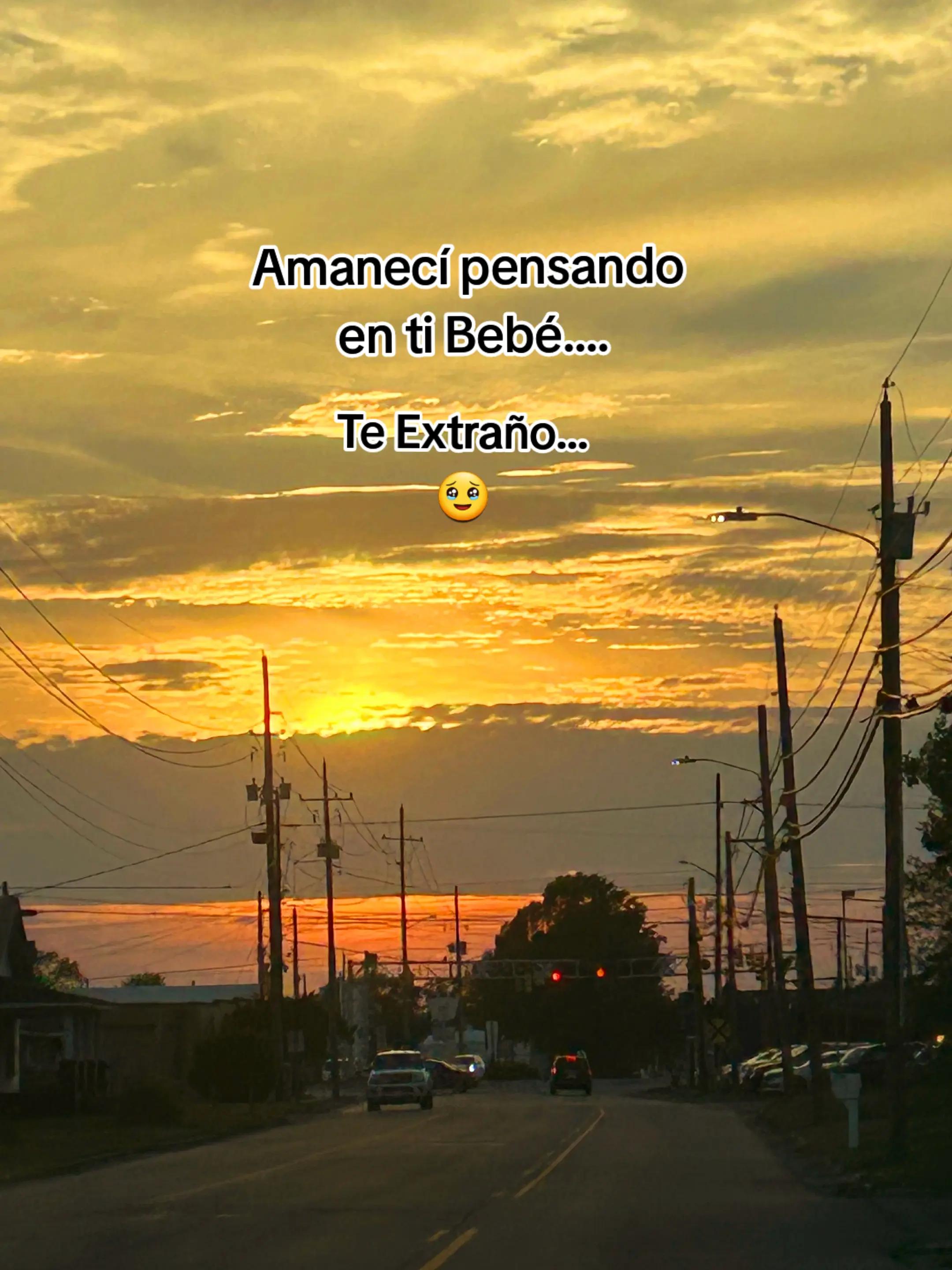 @Frases, humor y más.