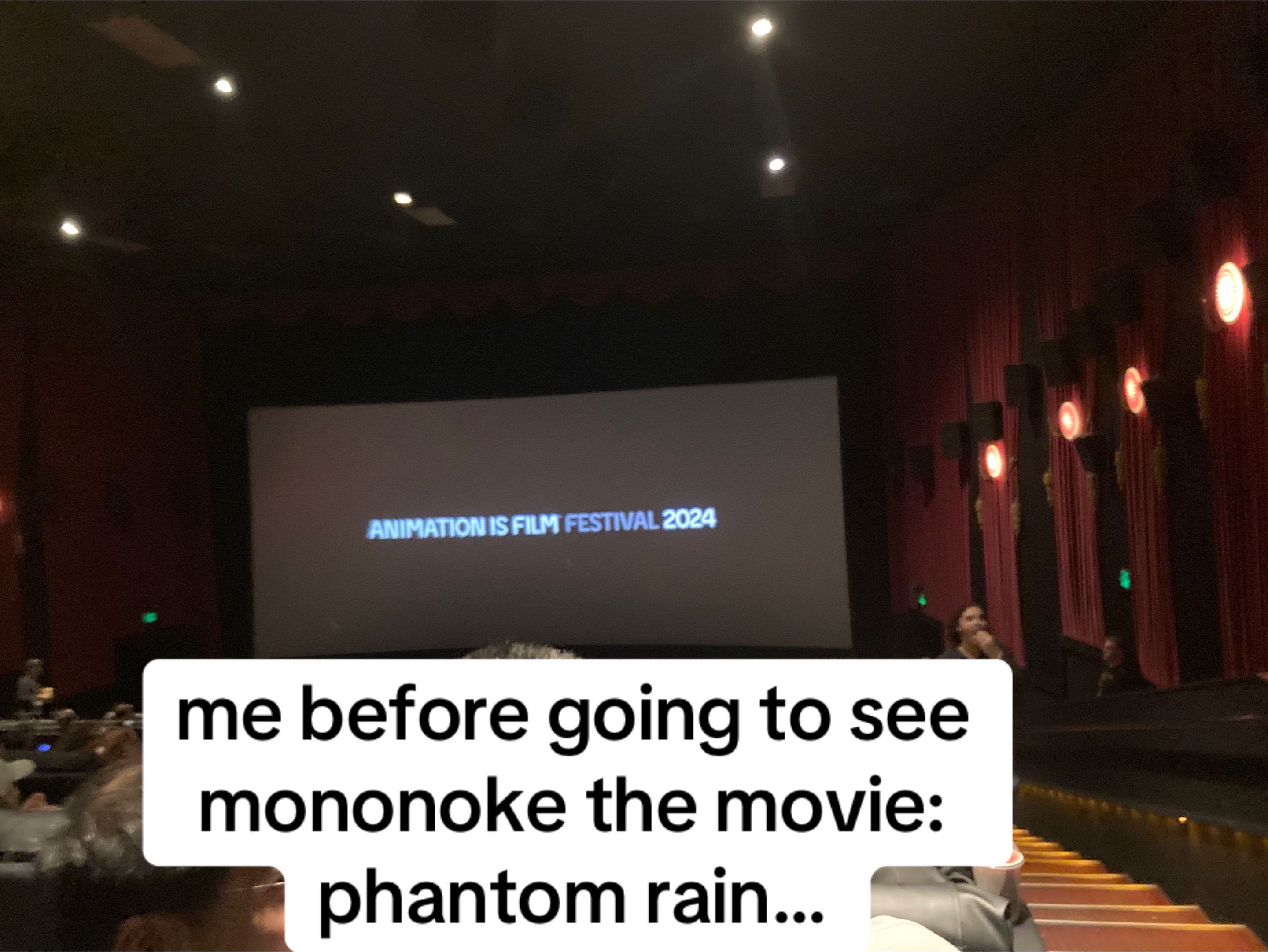 @gooberspeaks