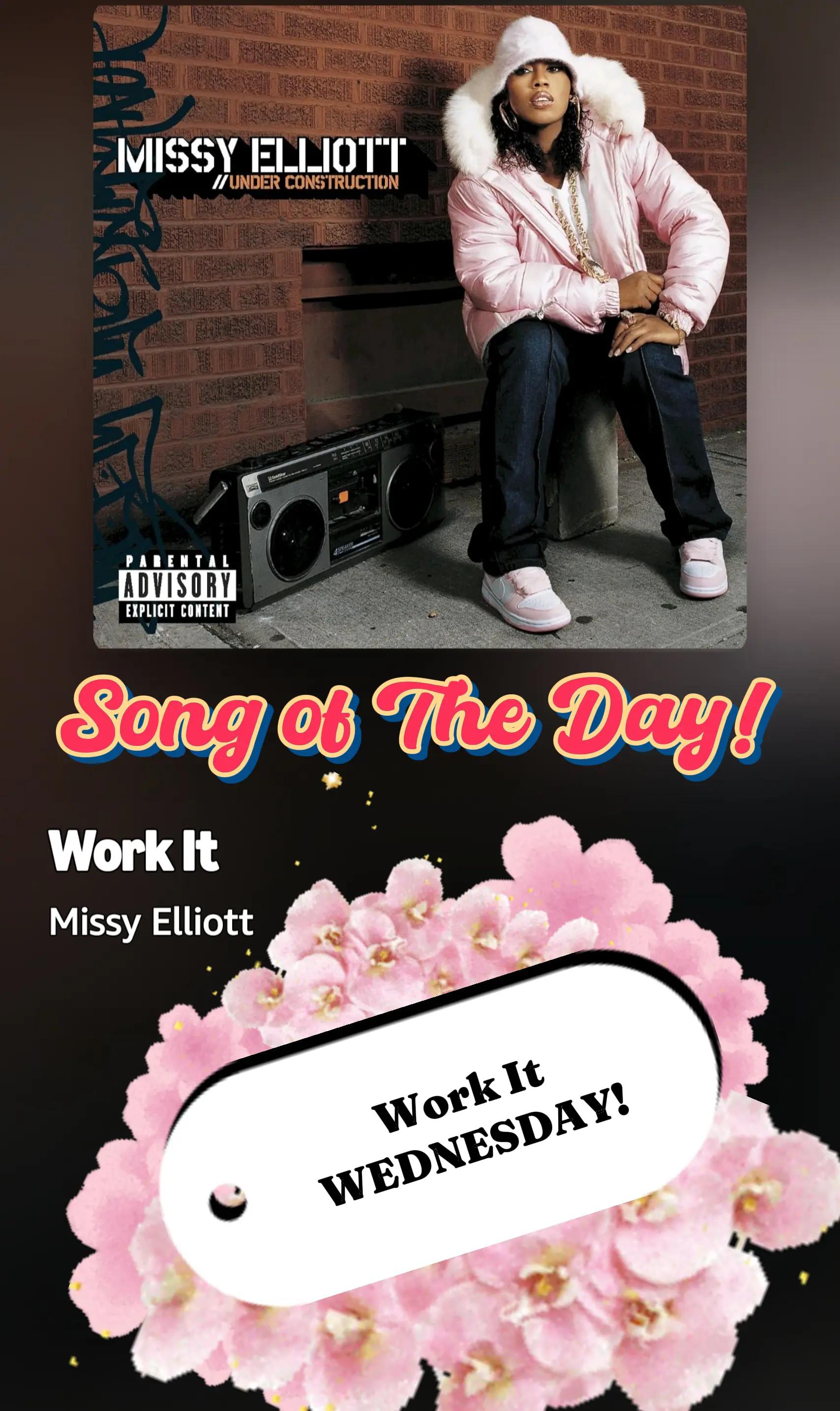 @musicplethora