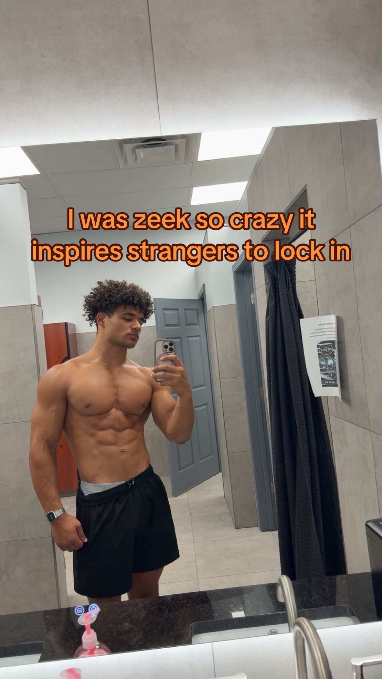 @taefitness