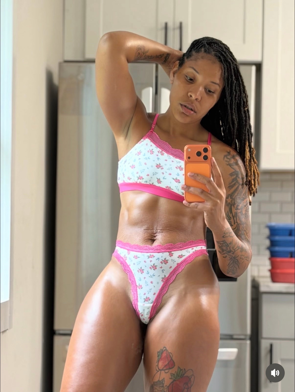@Motivatedby_meek