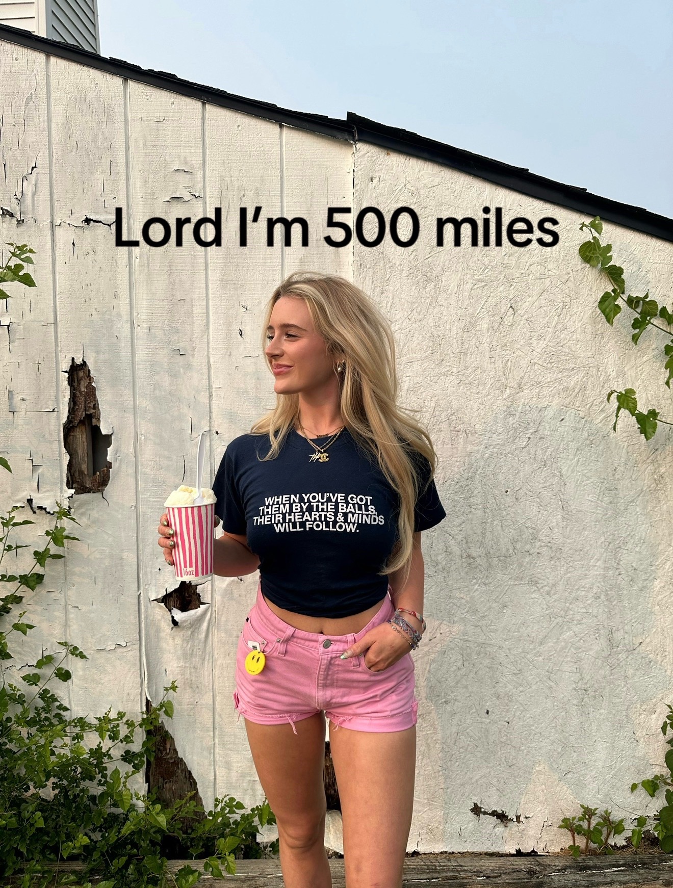 @isabella