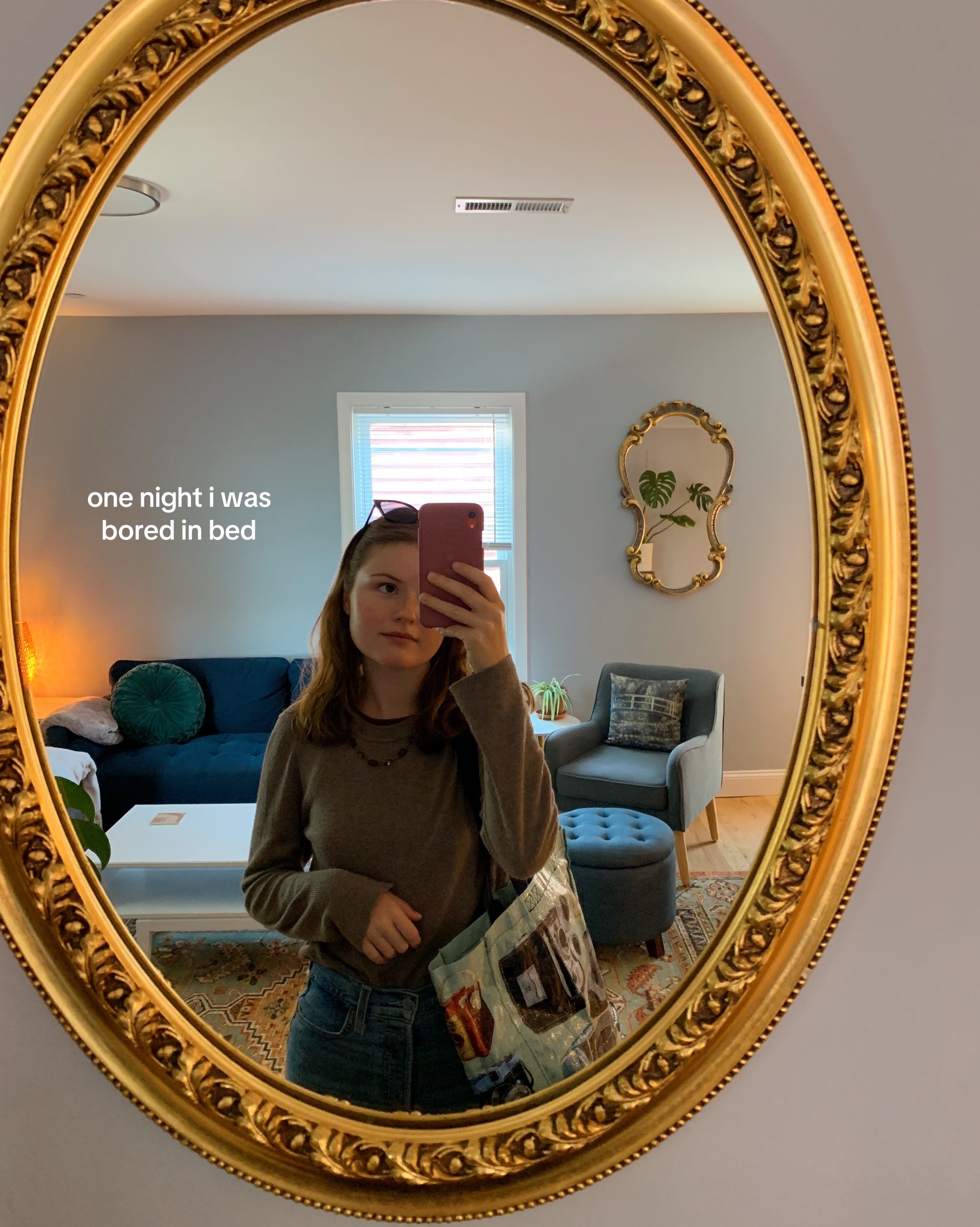 @amelia 💌