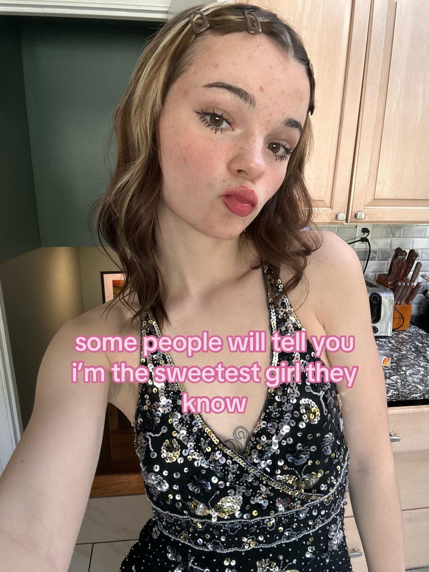 @lilybug