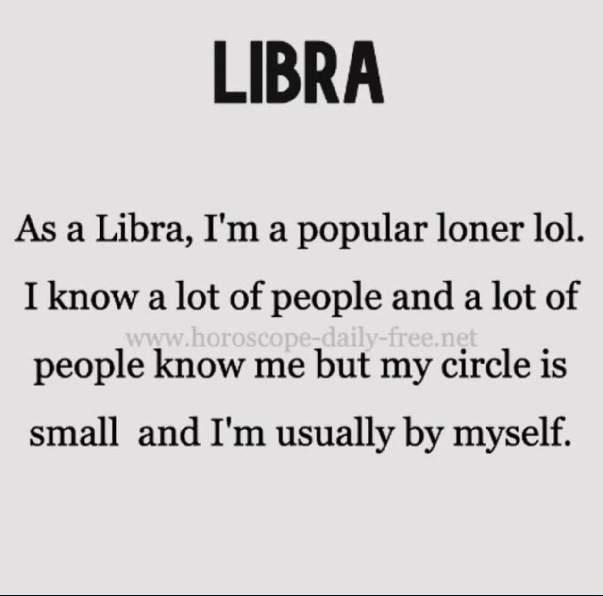 @BalancedLibras