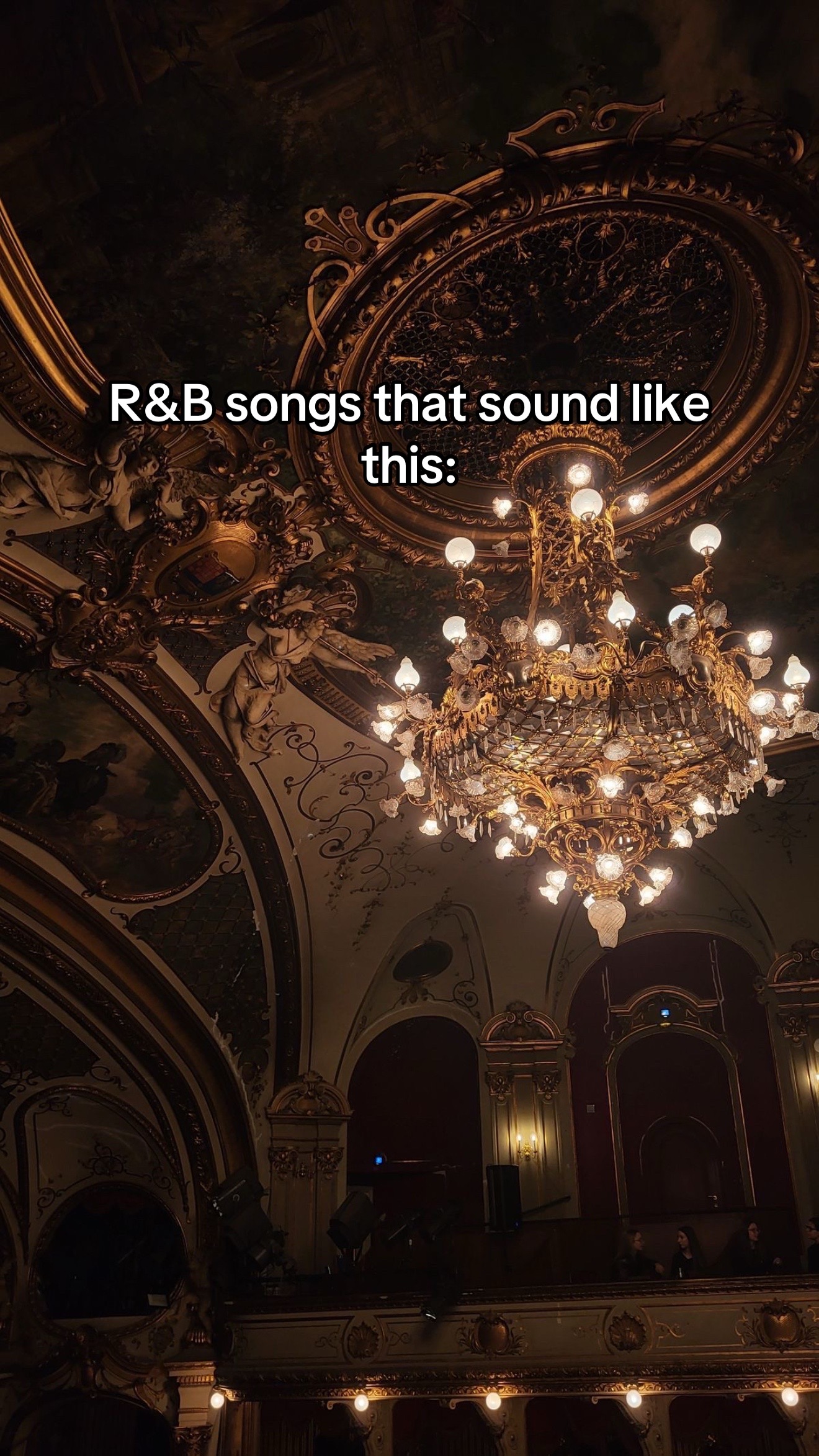 @Alex Slay