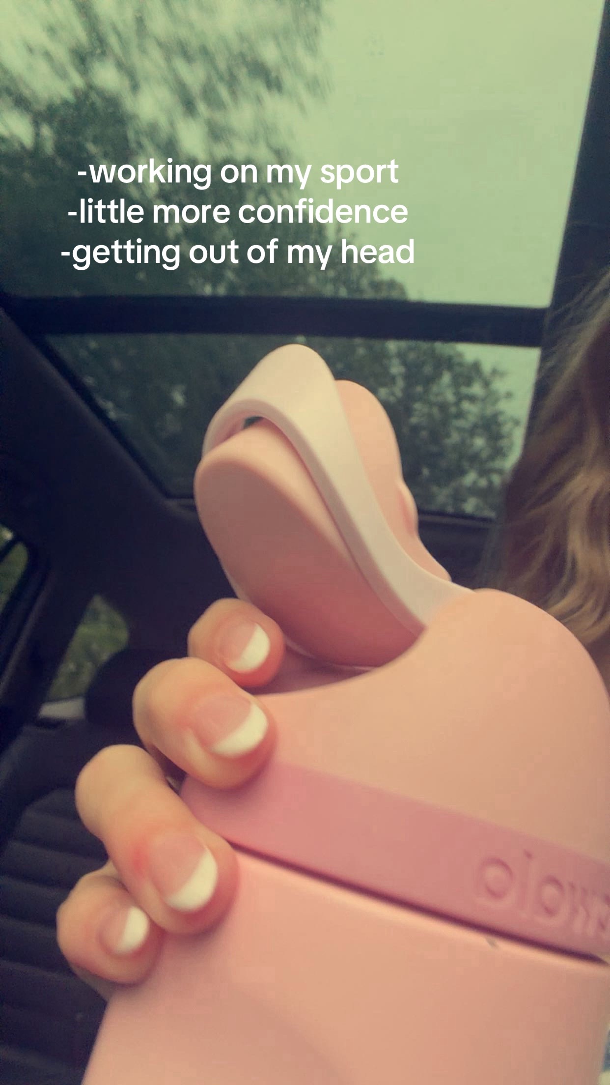 @brax