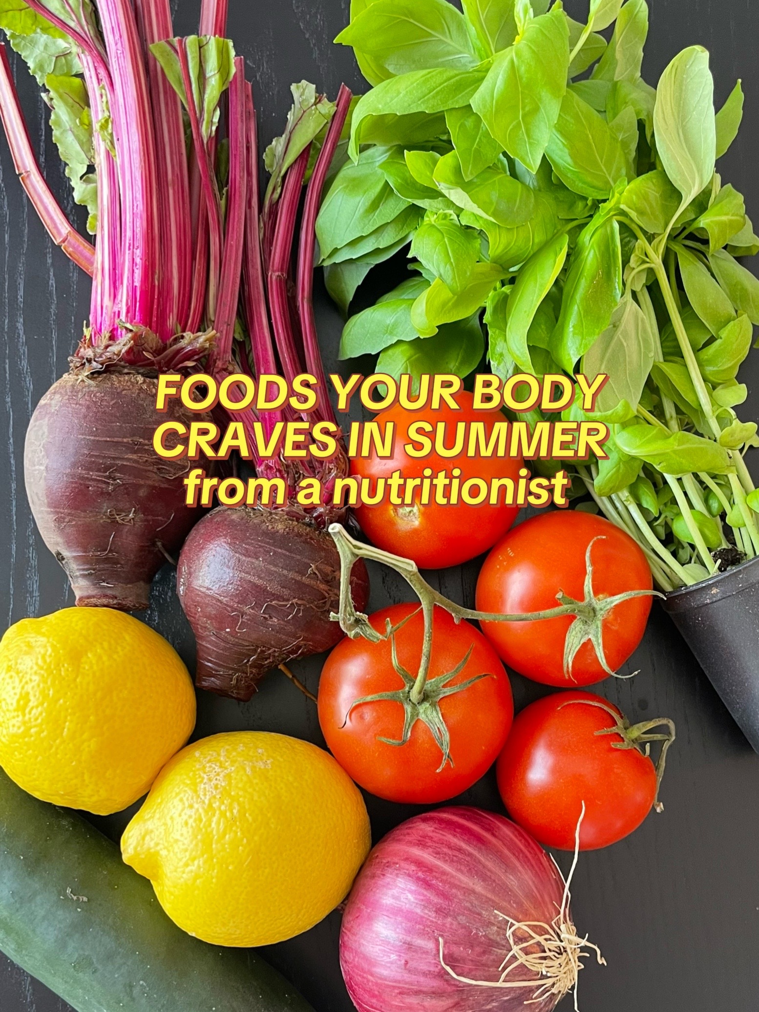 @ClaireTheNutritionist