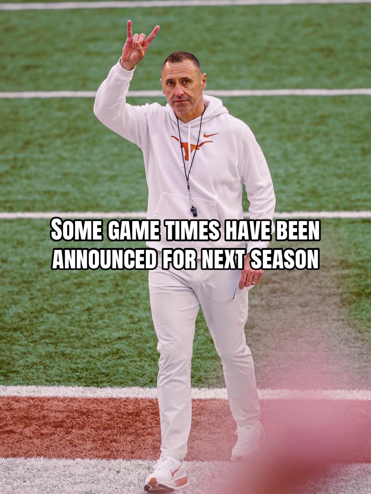 @Longhornsprod
