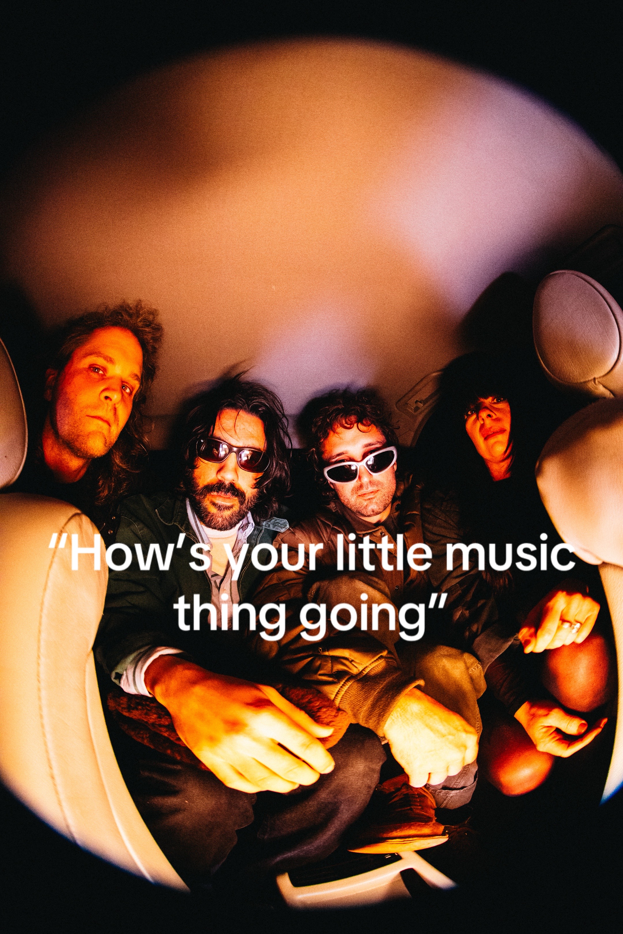 @DAIISTAR
