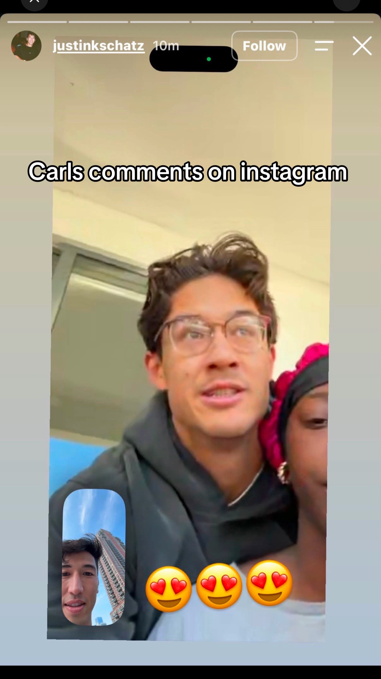 @user101