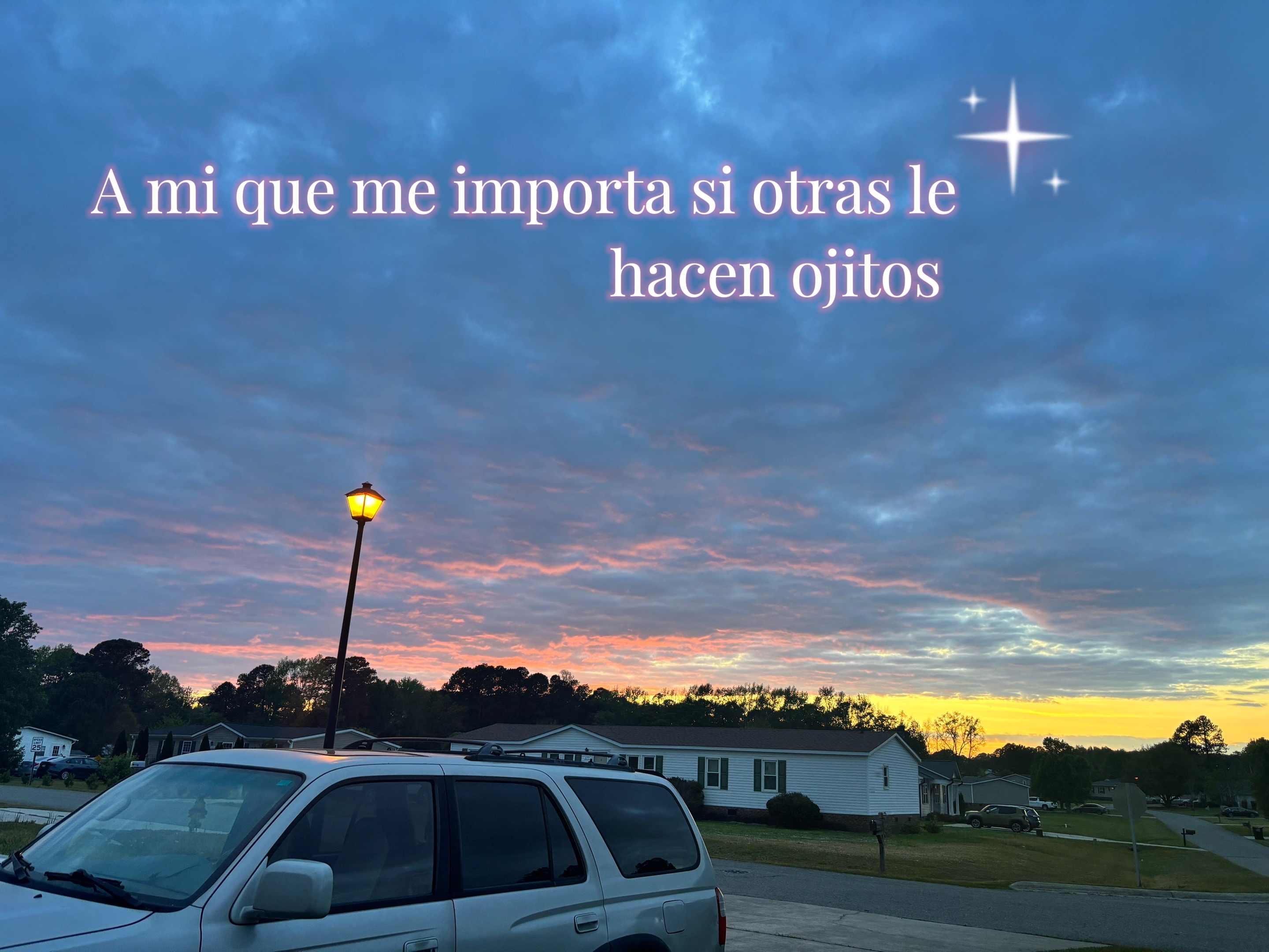 @vickyaquino1599