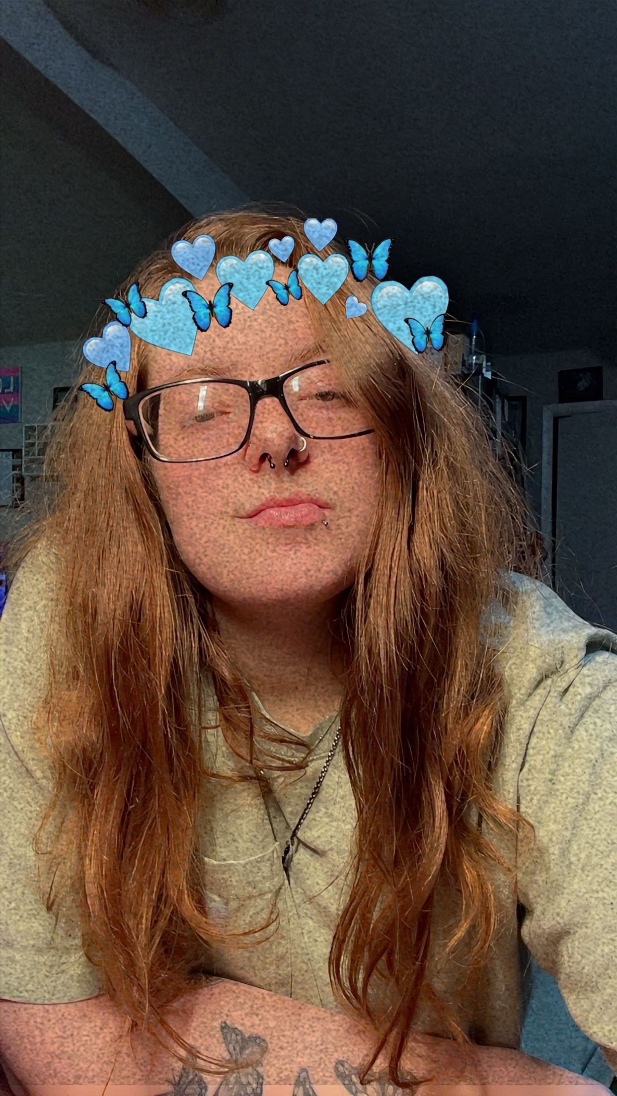 @🦋brexlee🦋