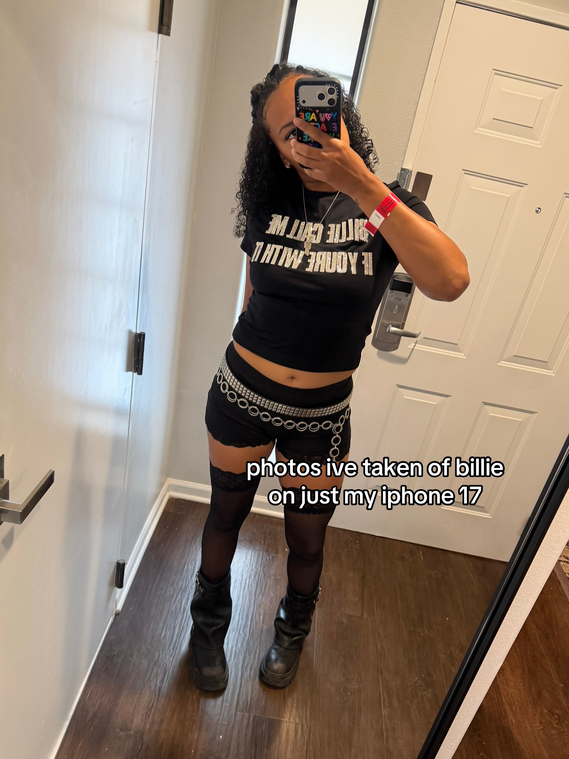 @jazzi