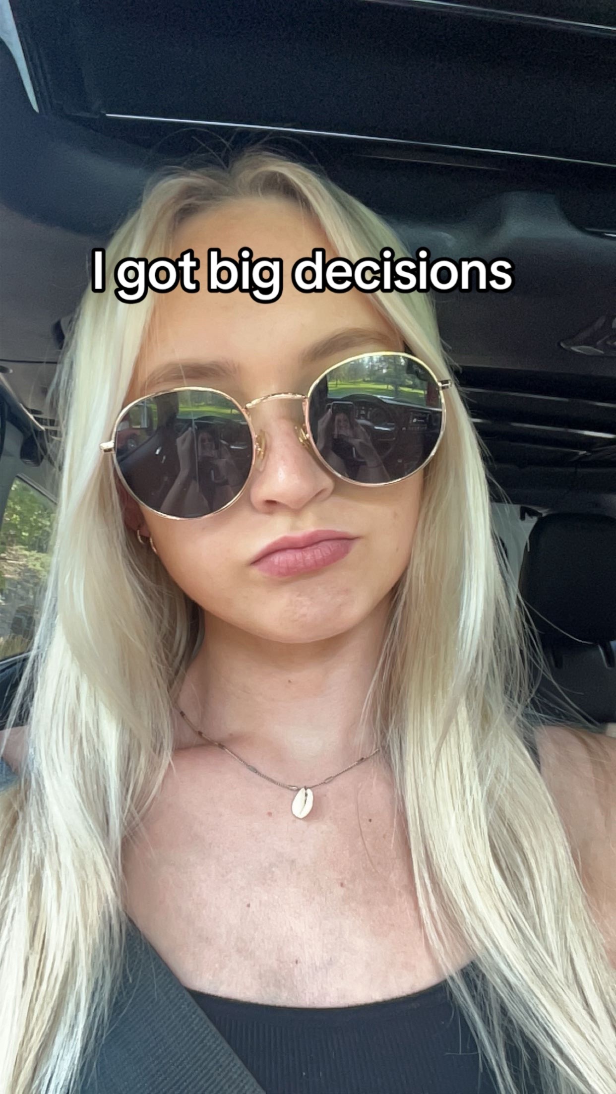 @Briah