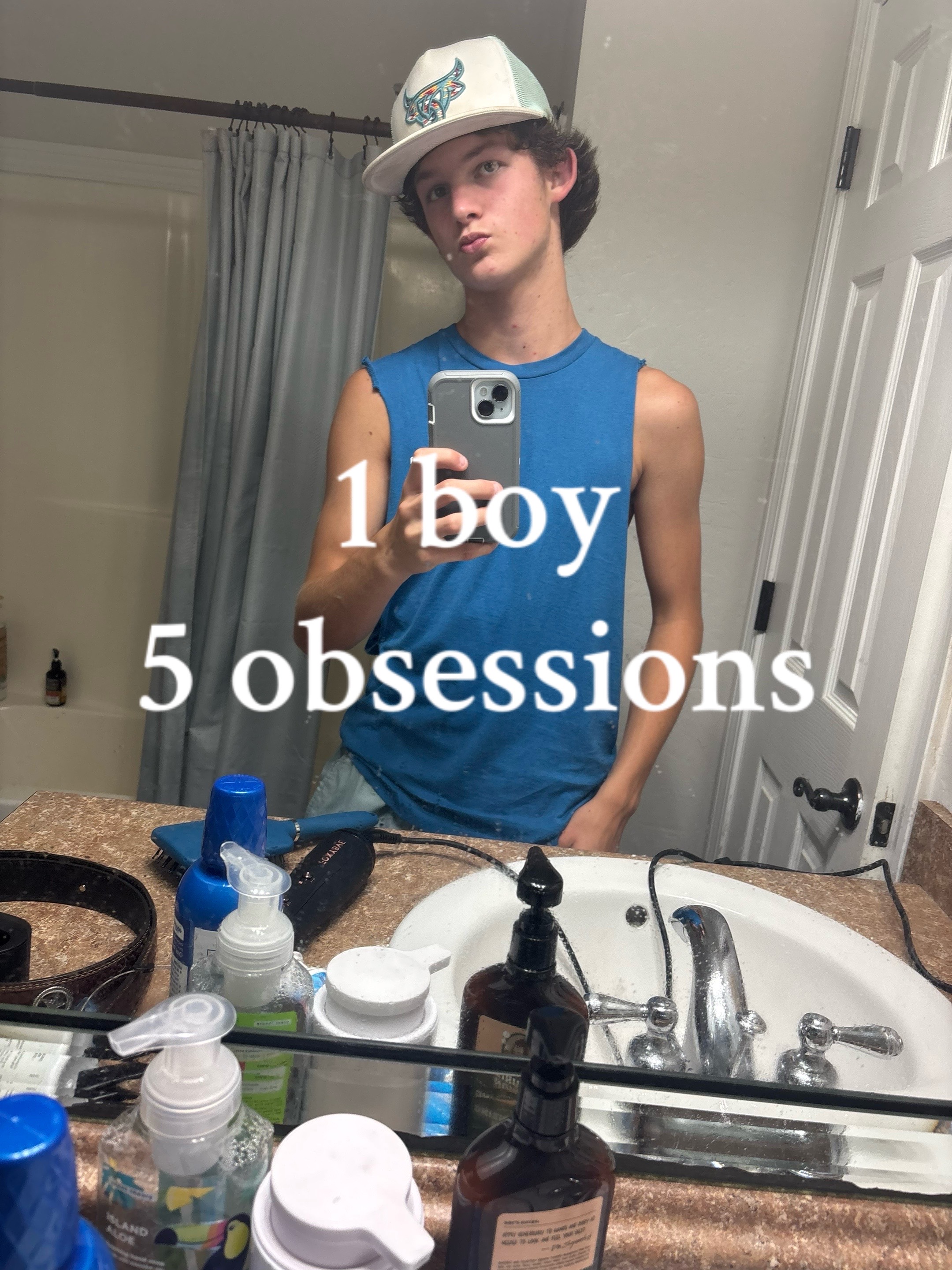 @secret🤫