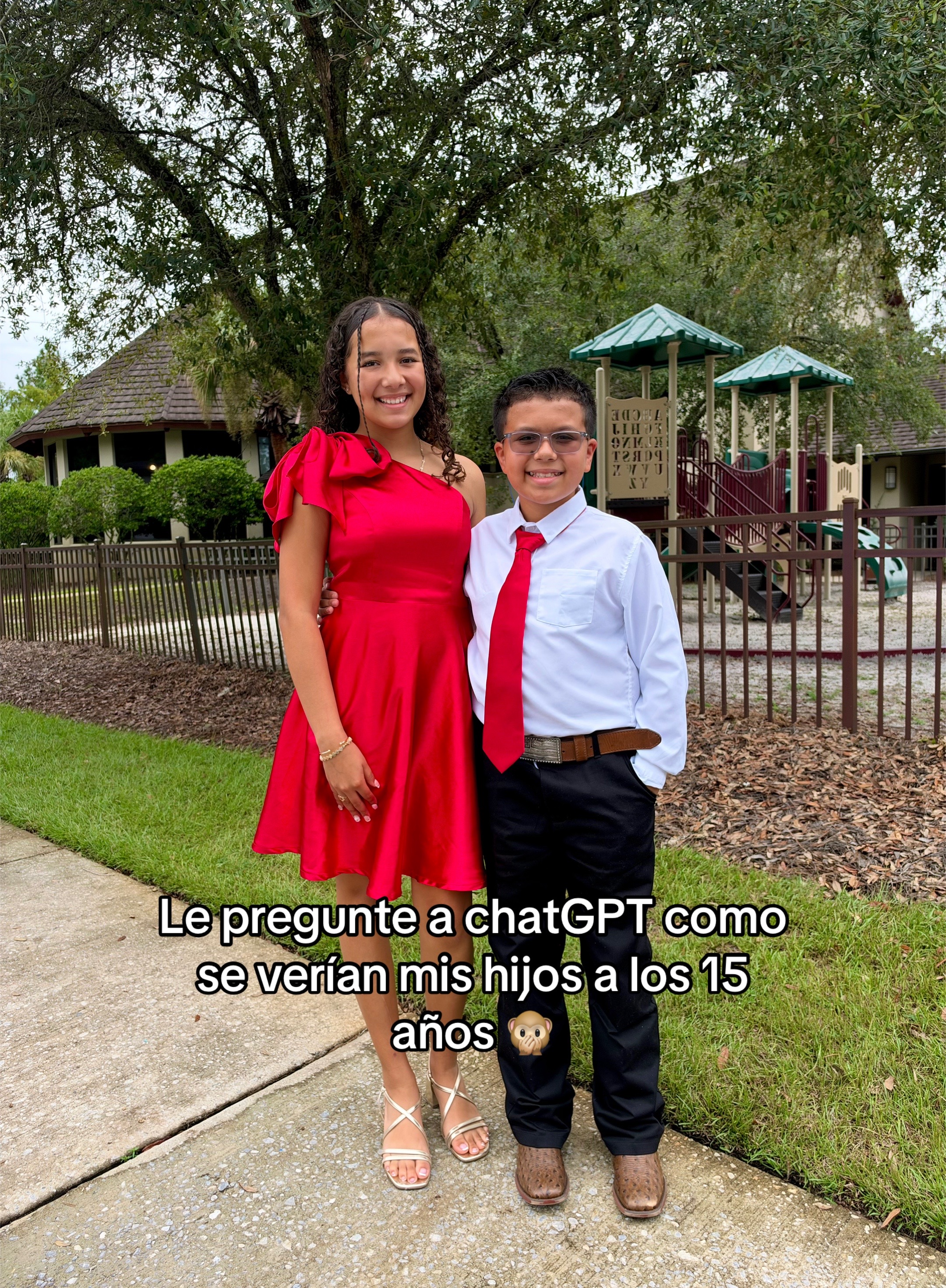 @Dayana Arano