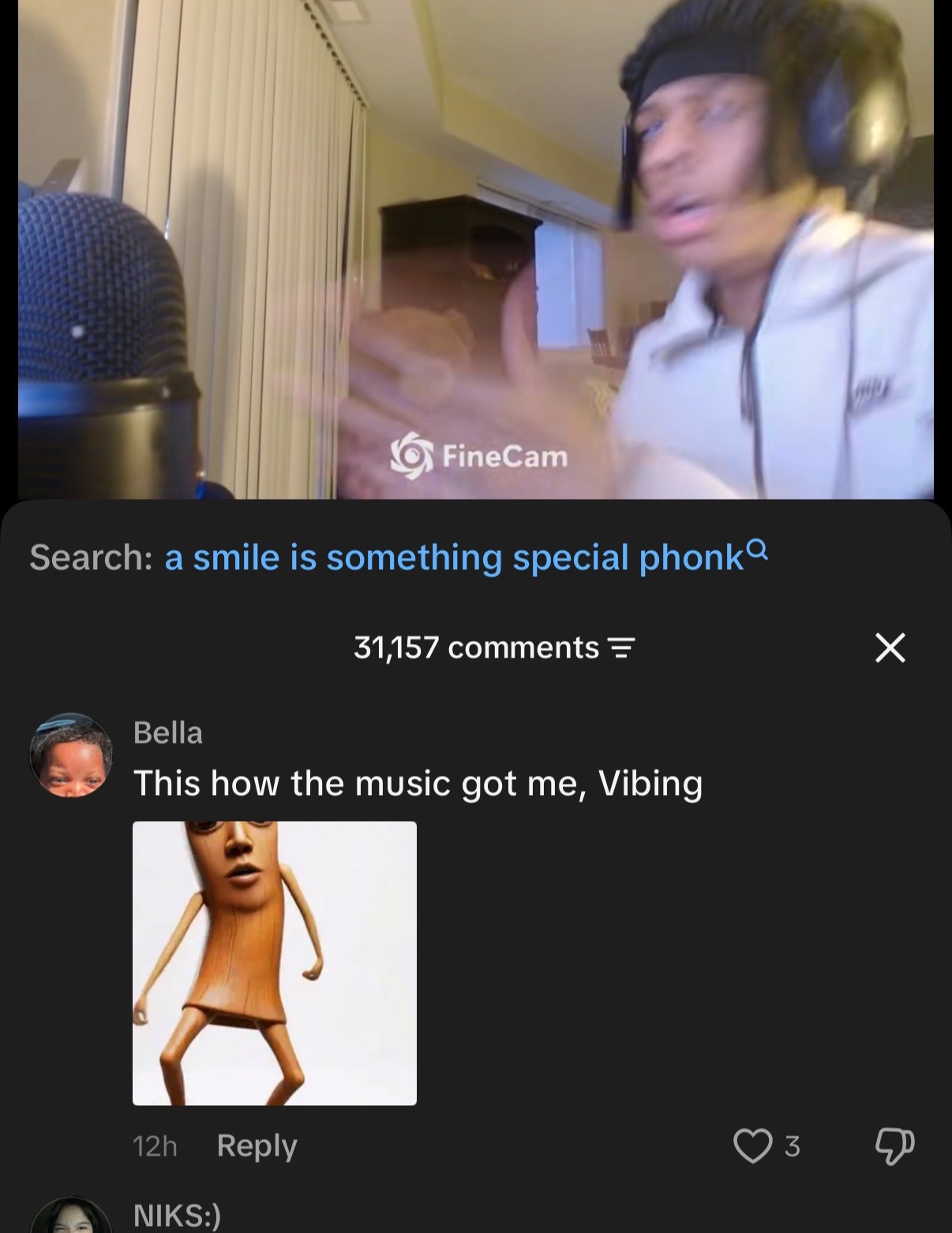 @YDGAddict