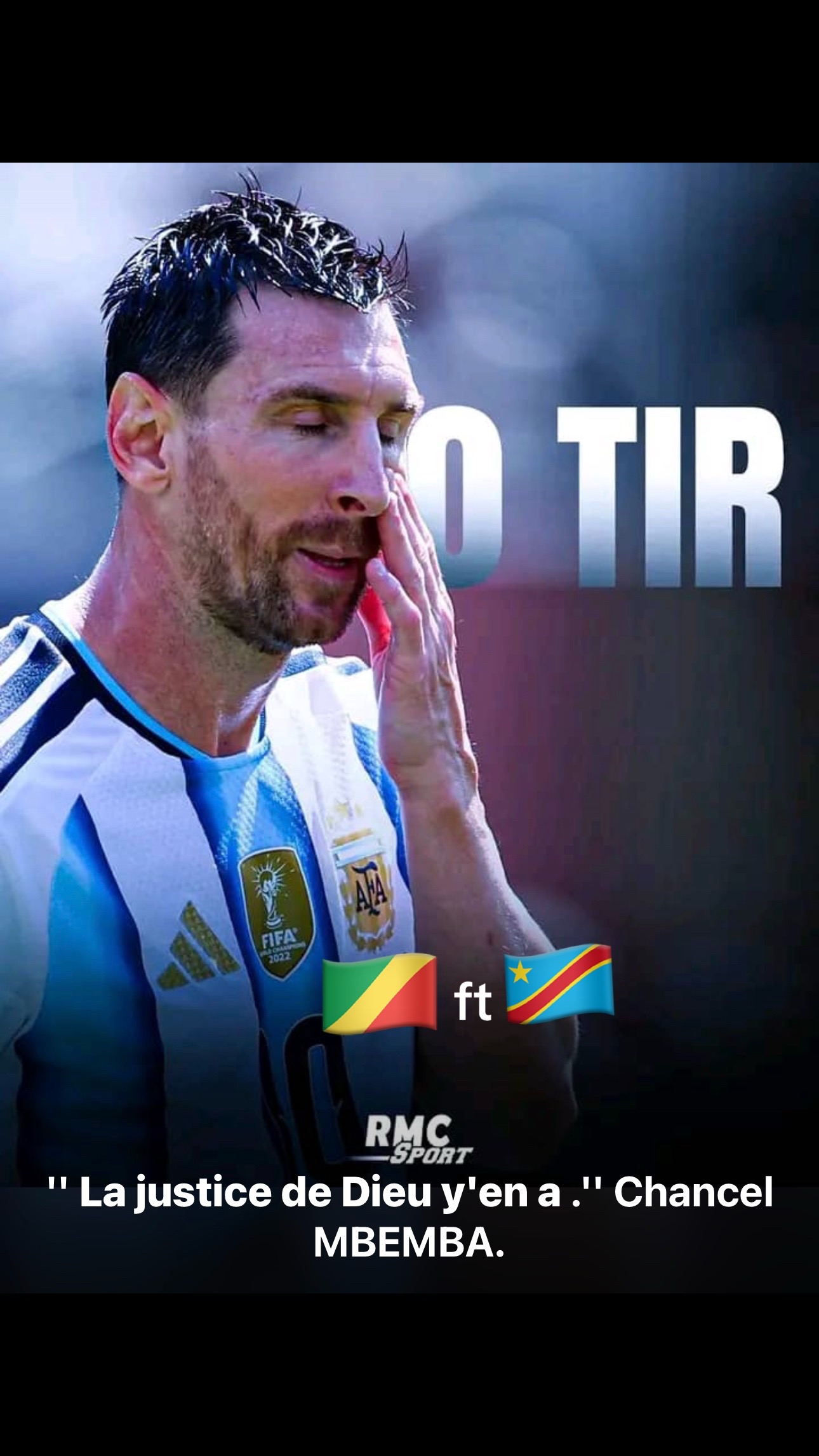 @Améliaqueen4🇨🇬🇺🇸🦅