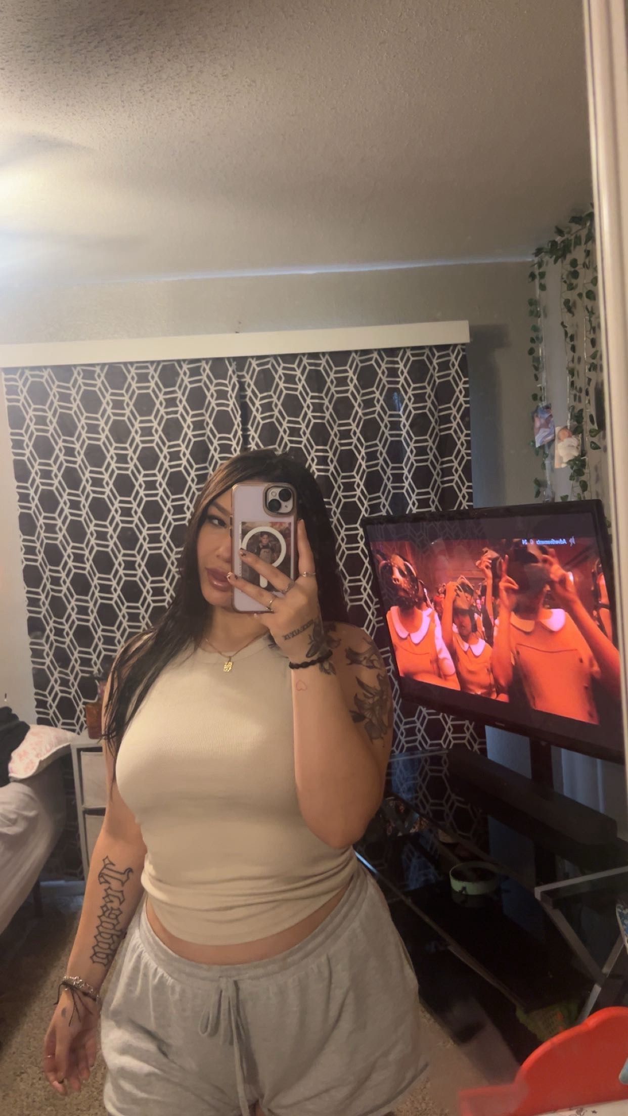 @Riana 🦷