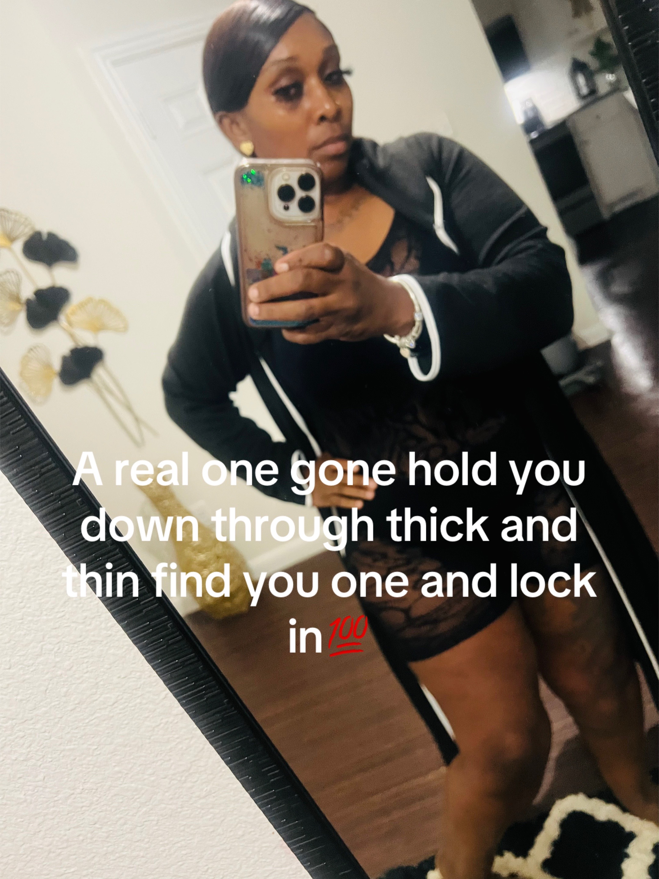 @Shamika💕