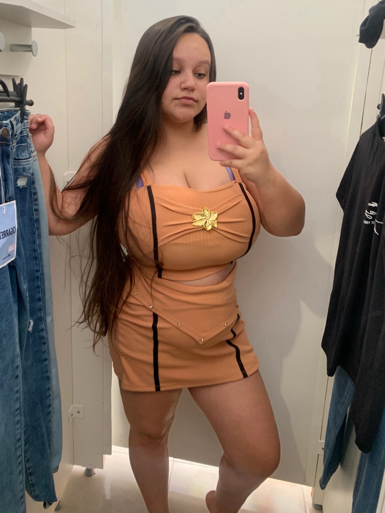 @Giih_skz