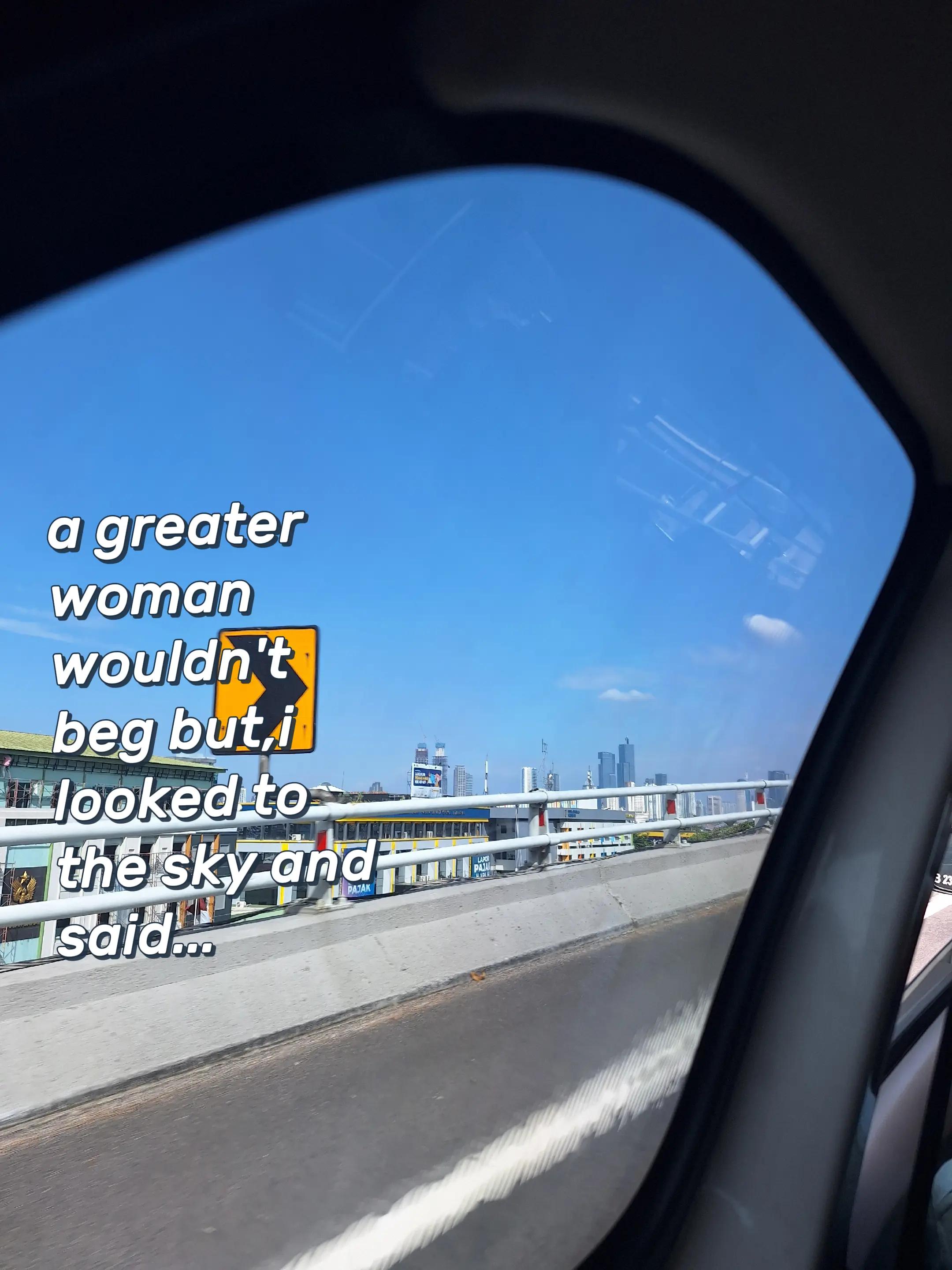 @99