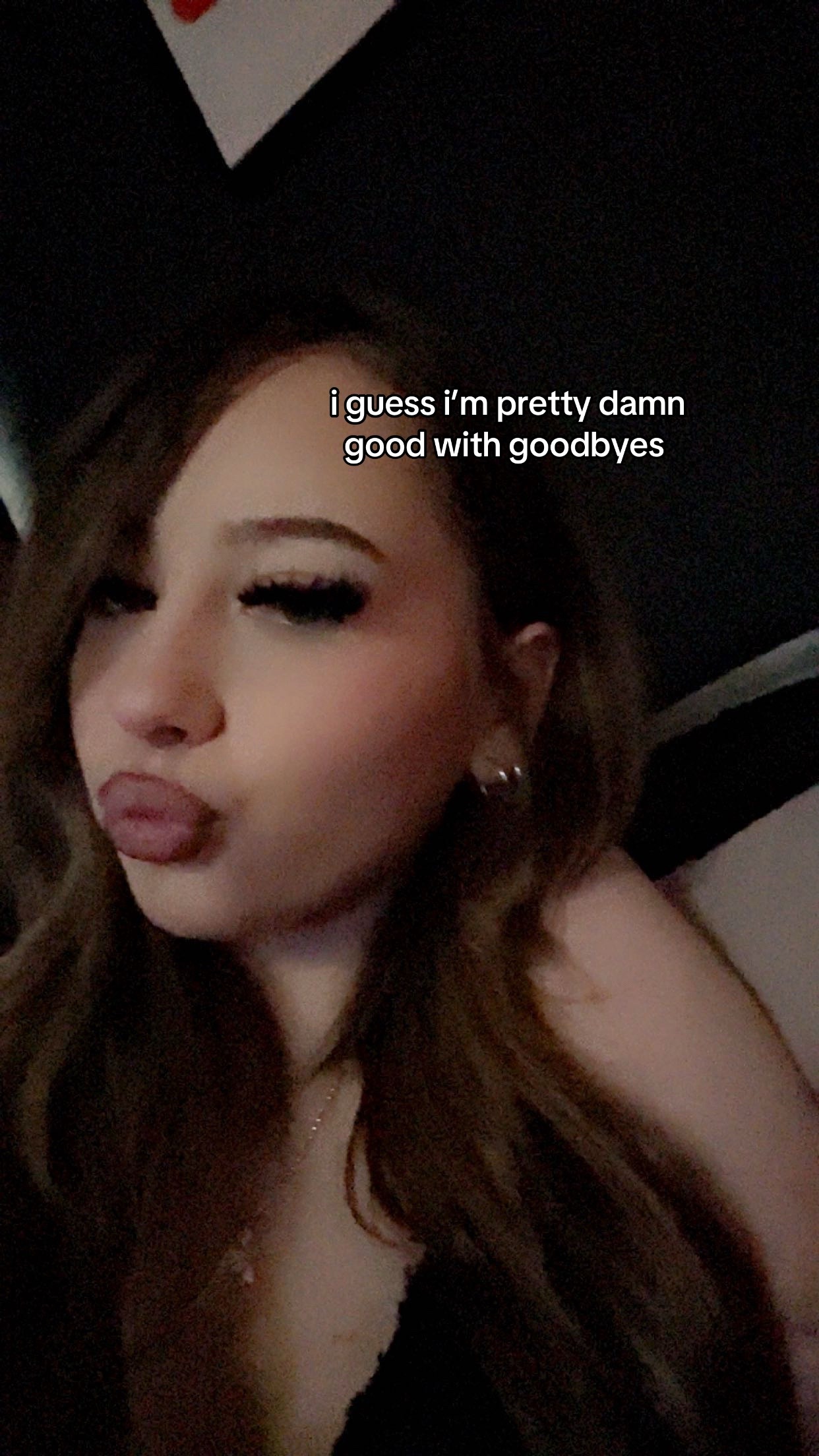 @lyss 🪽