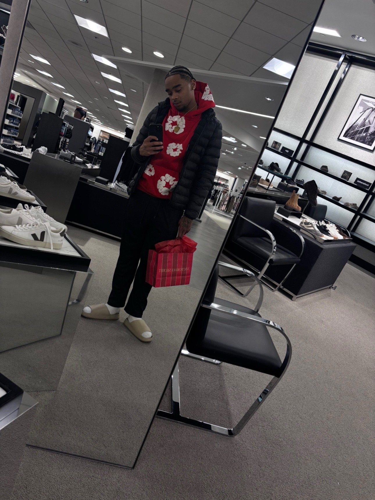 @1luv_.r3
