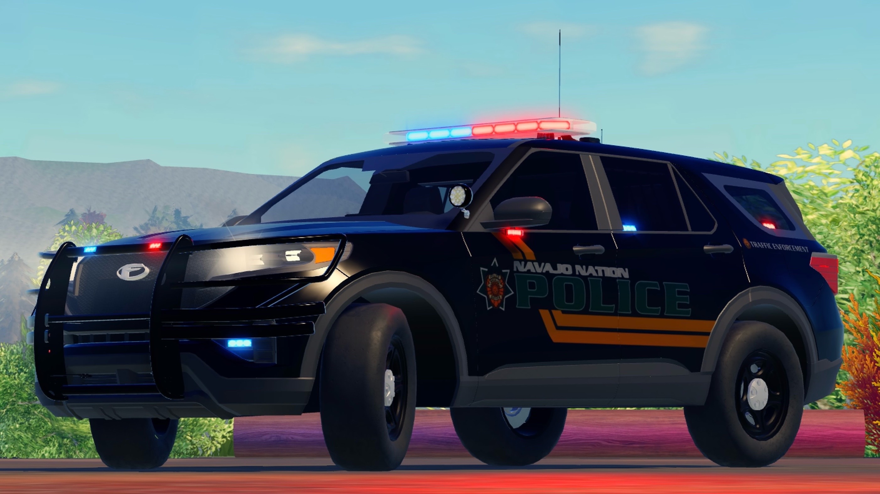 @NNRP