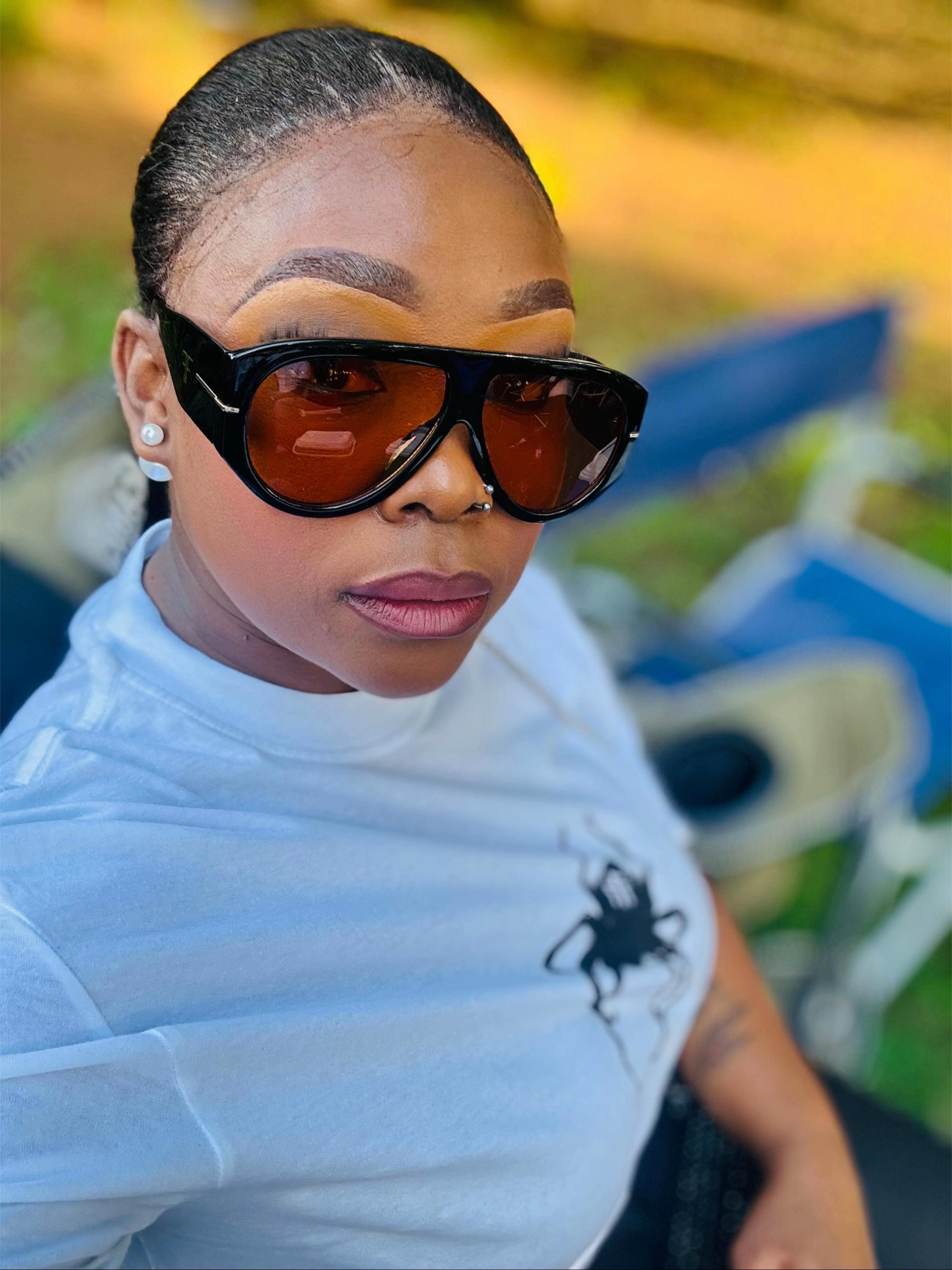 @Lauraine Laura💕❤️😍🥰