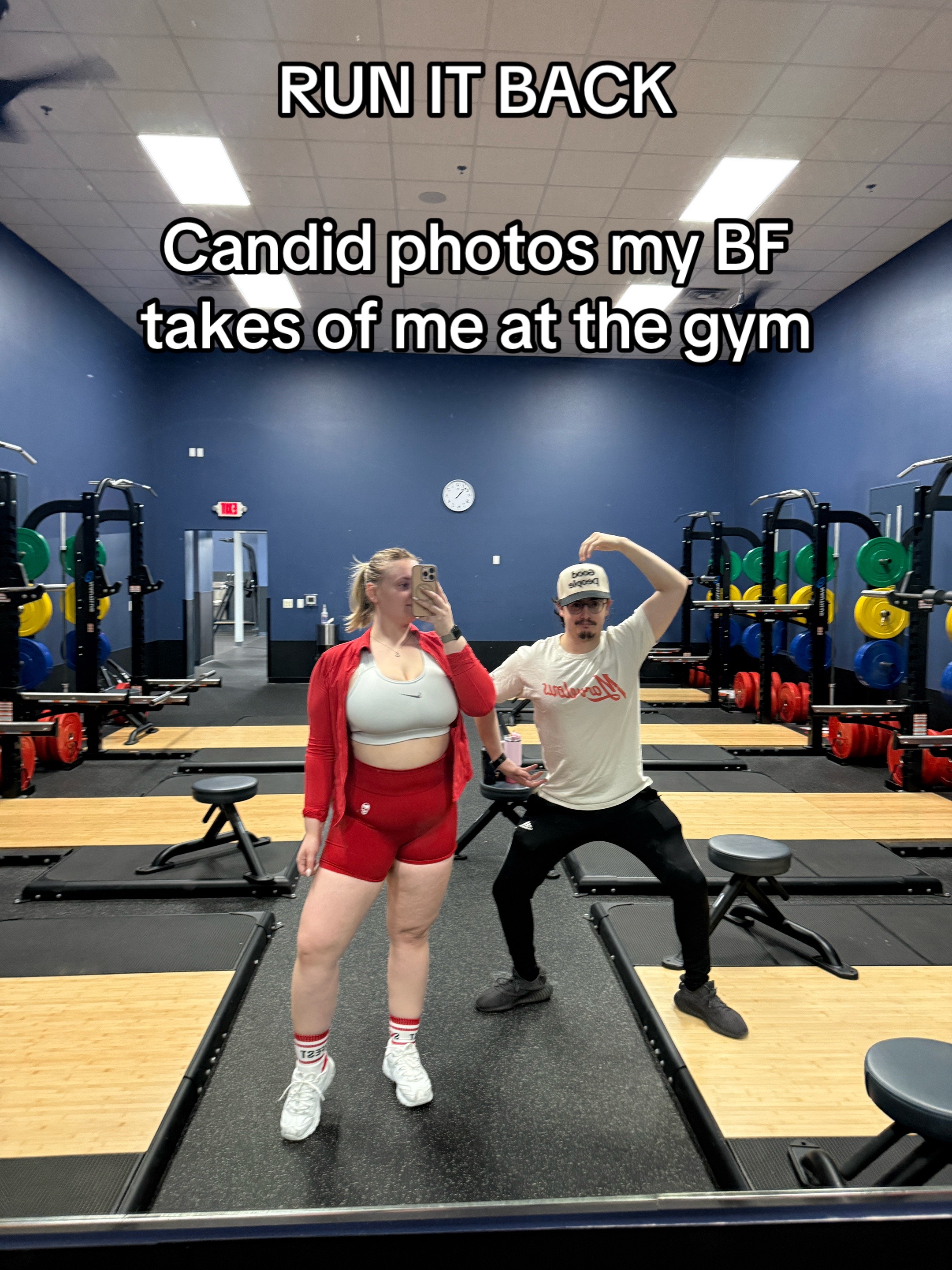@golden.rose.bun