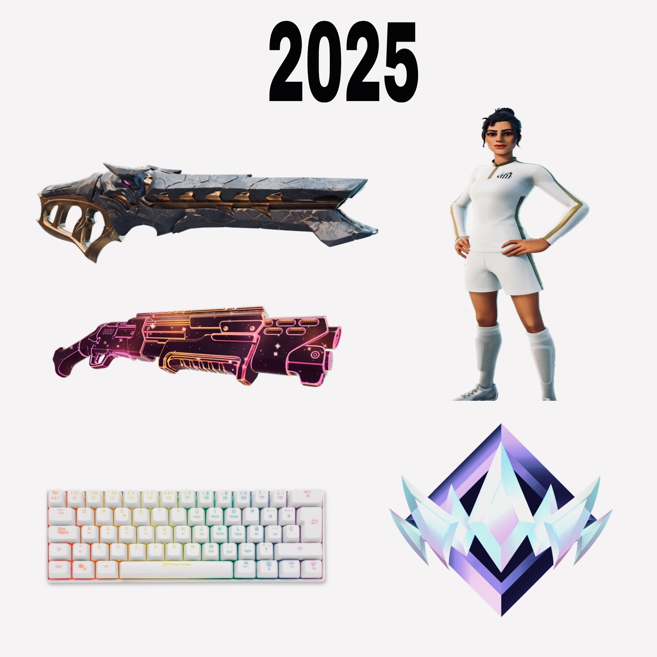 @Atlaszz