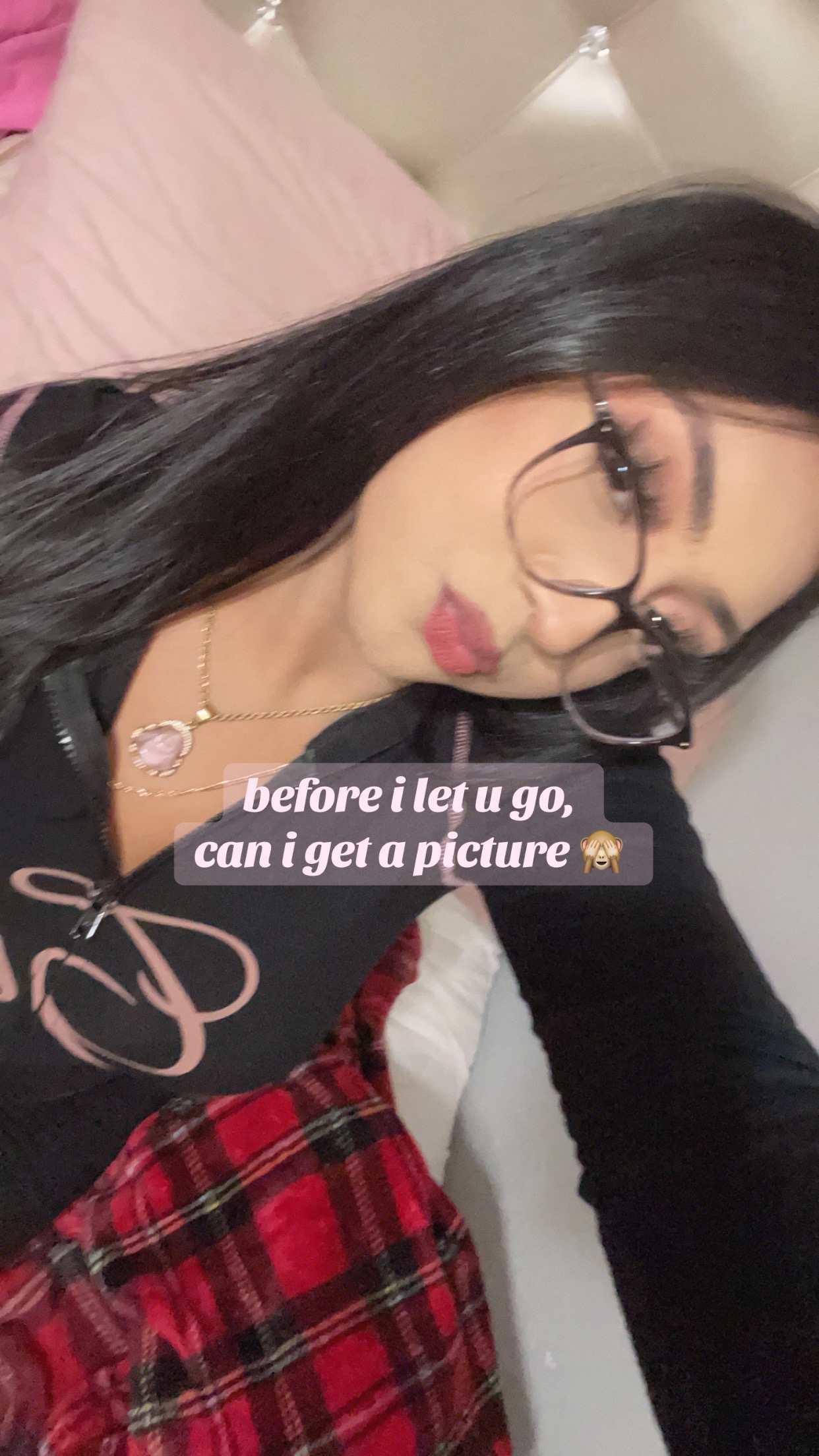 @J