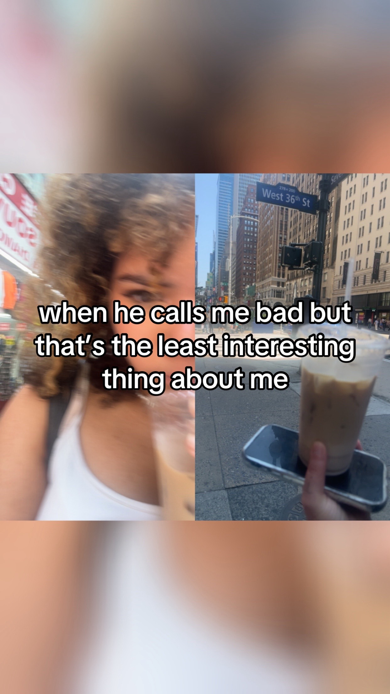 @🧘🏽♀️
