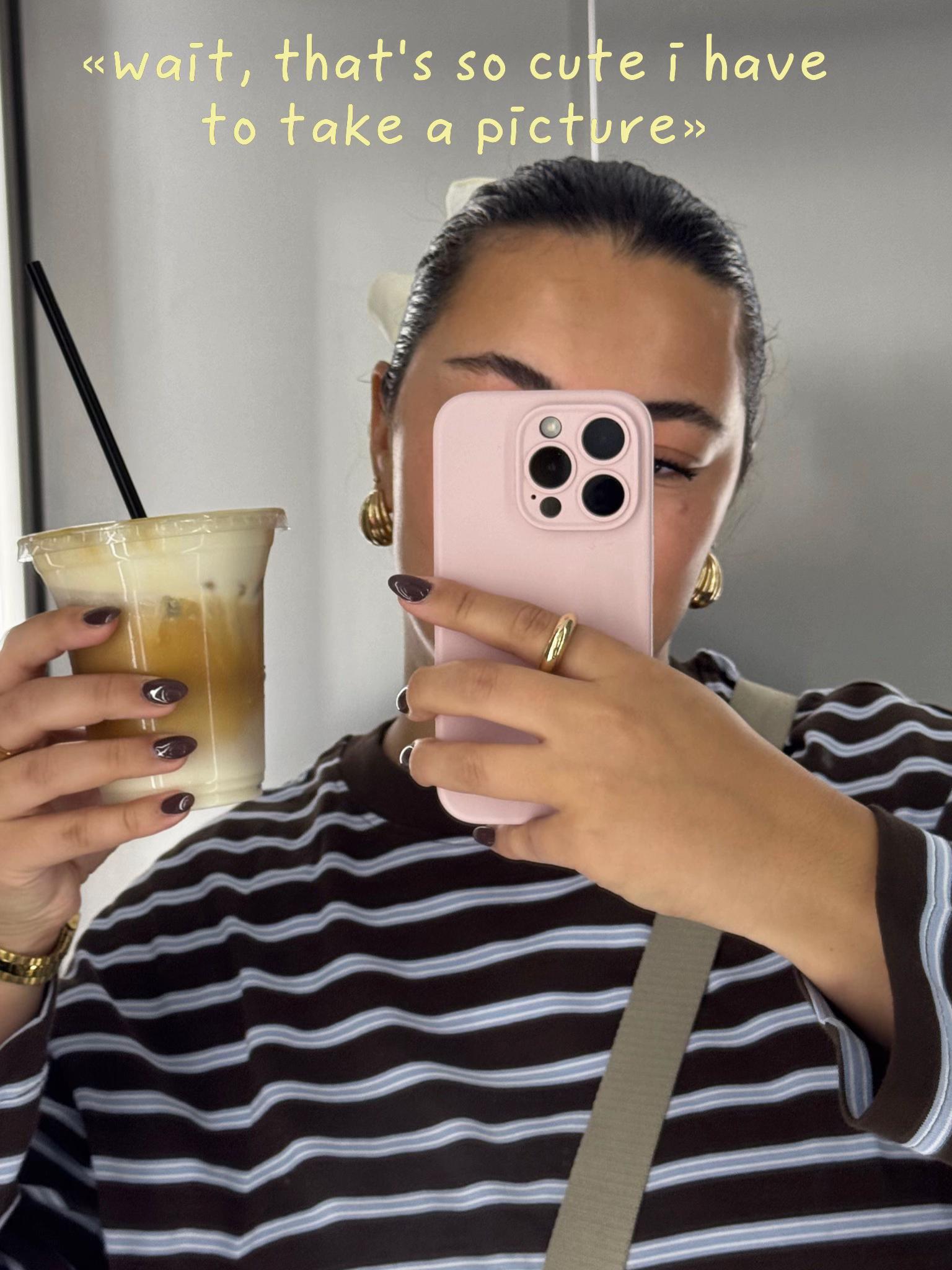 @Soymilksunset