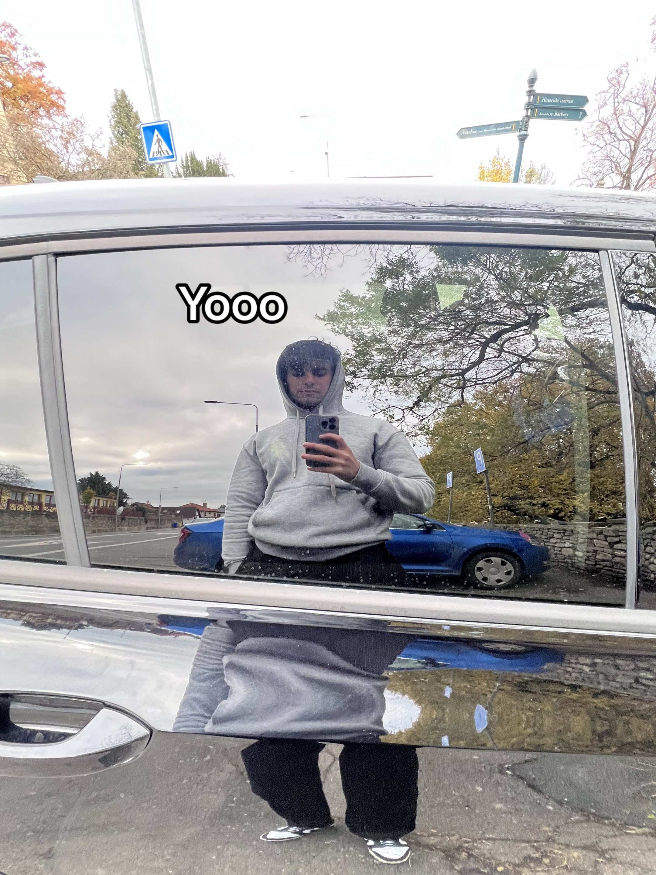 @Yassin Kochtam