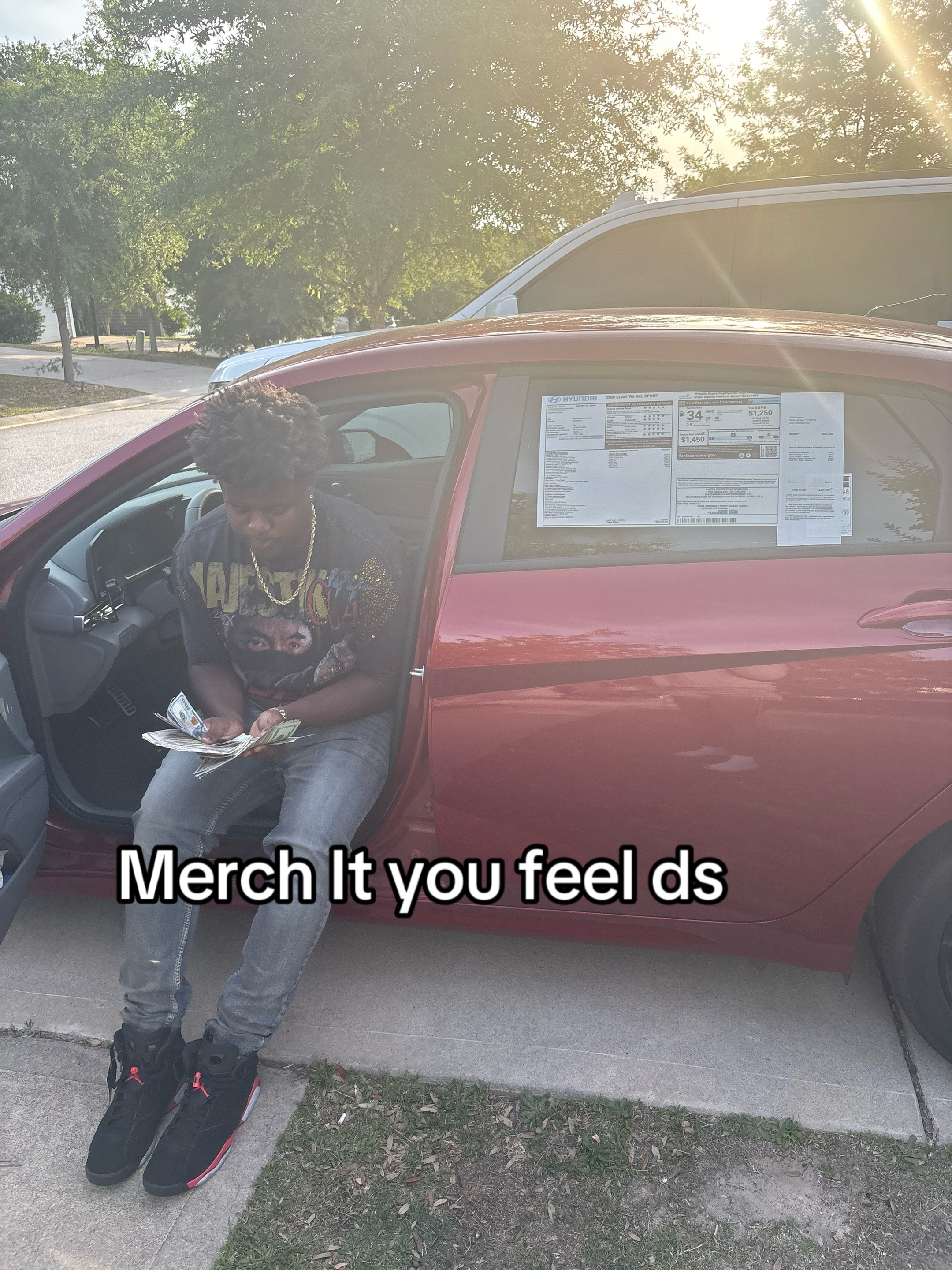 @Mari