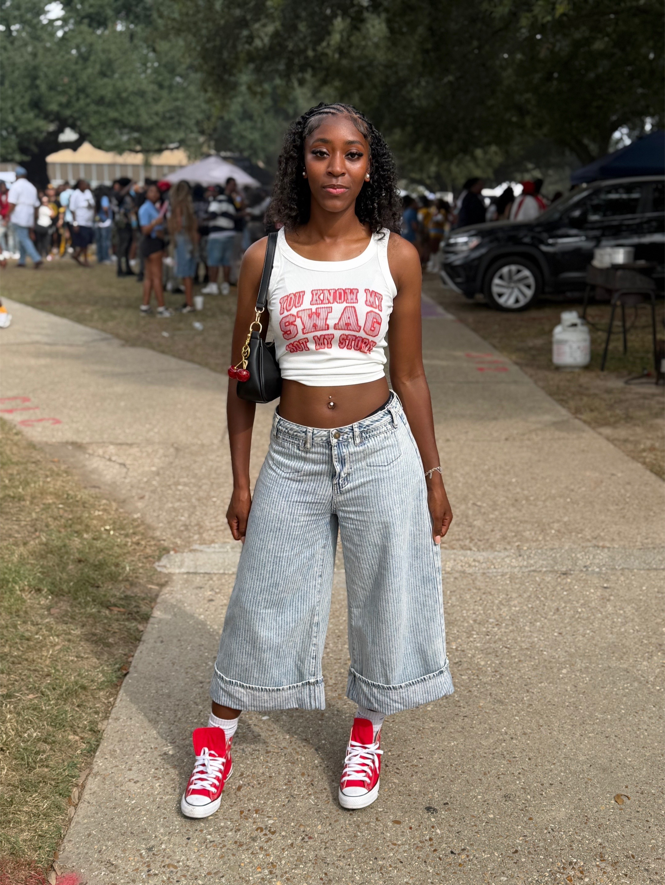 @Nyaarashaee