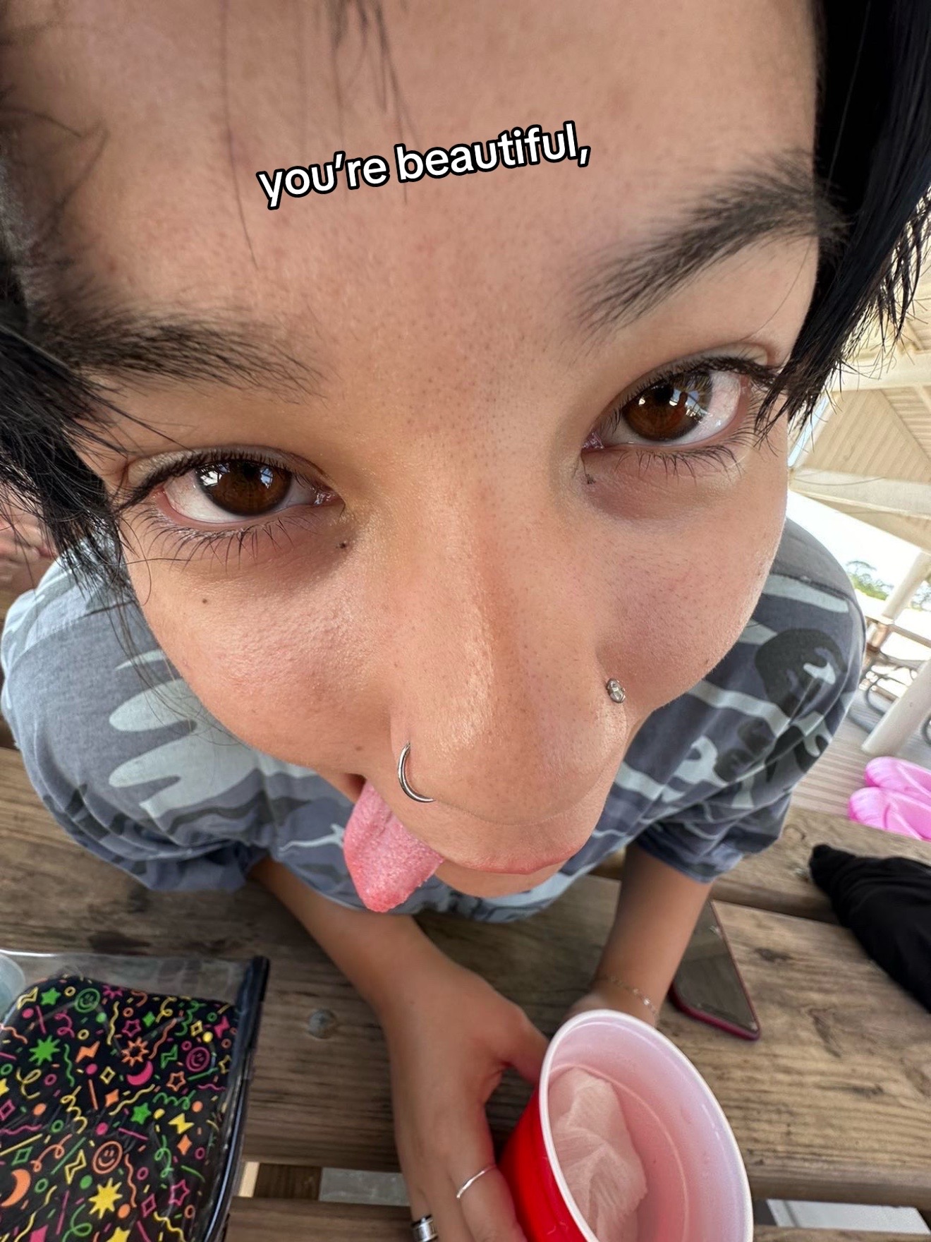 @ʚϊɞ