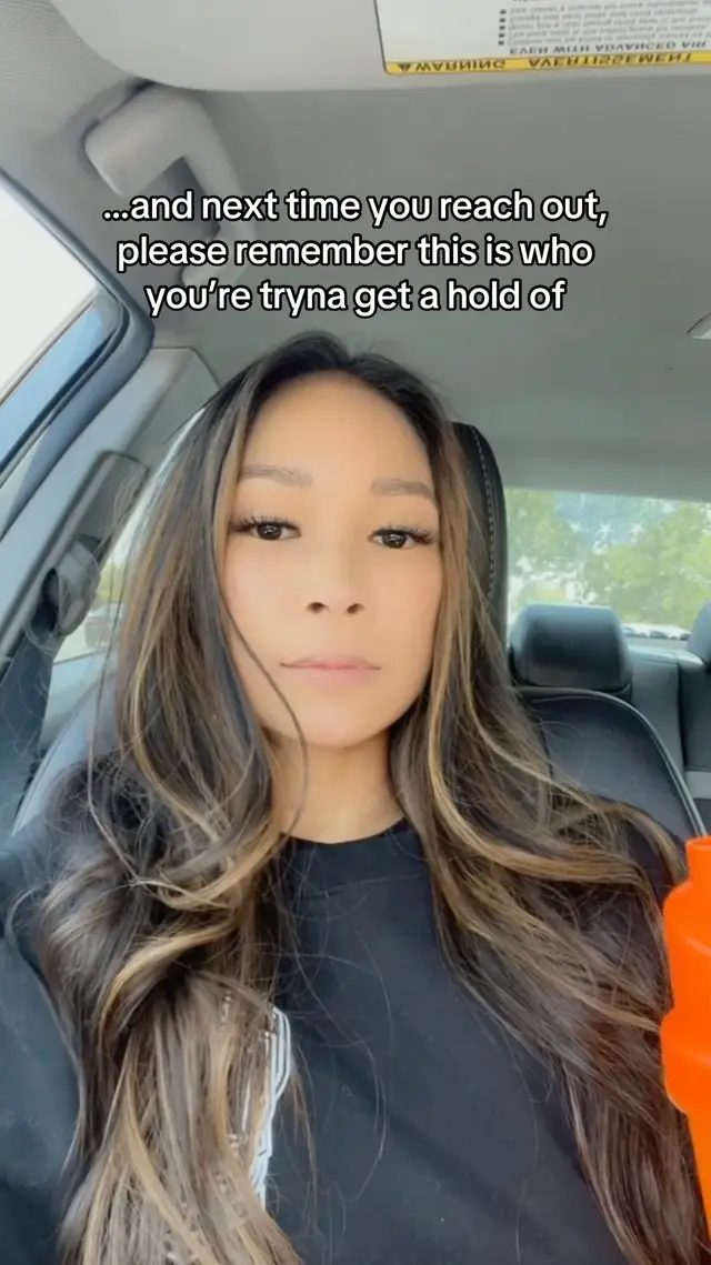 @Mayberri