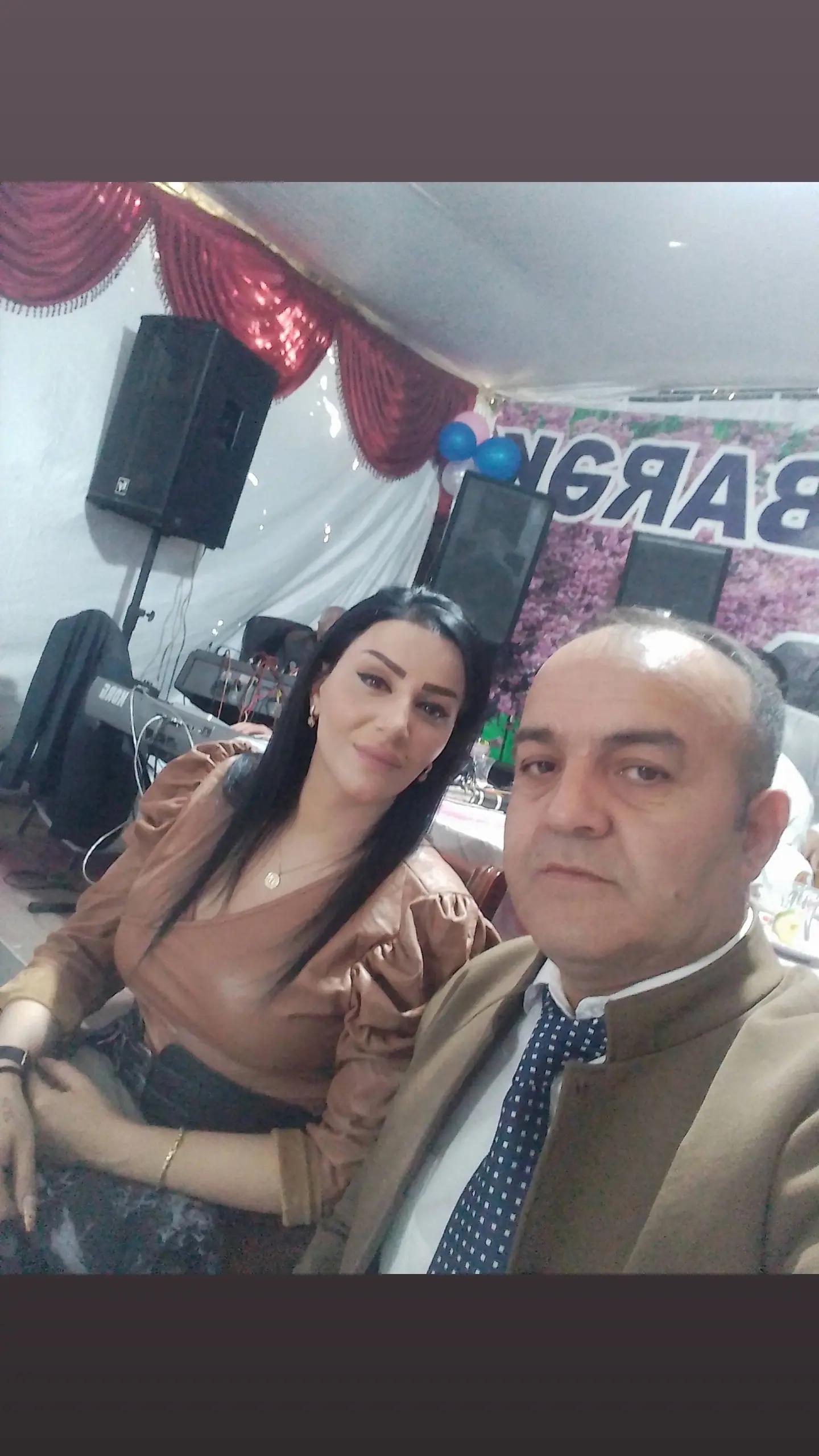 @Ziya yusifli