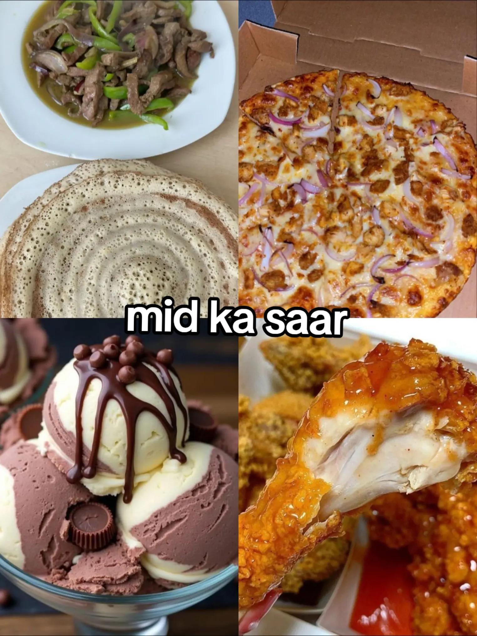 @Abeer___j