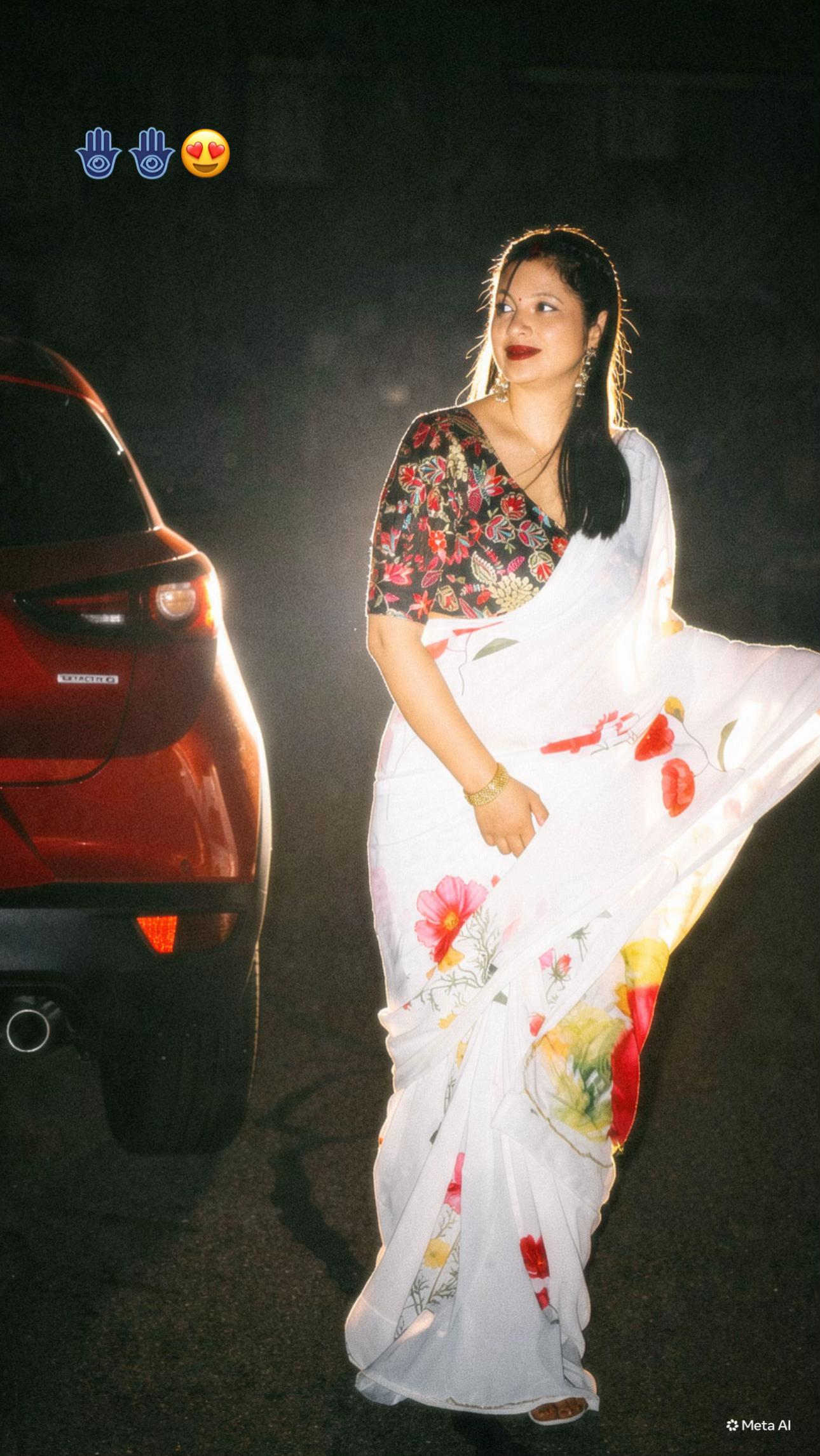 @prakriti